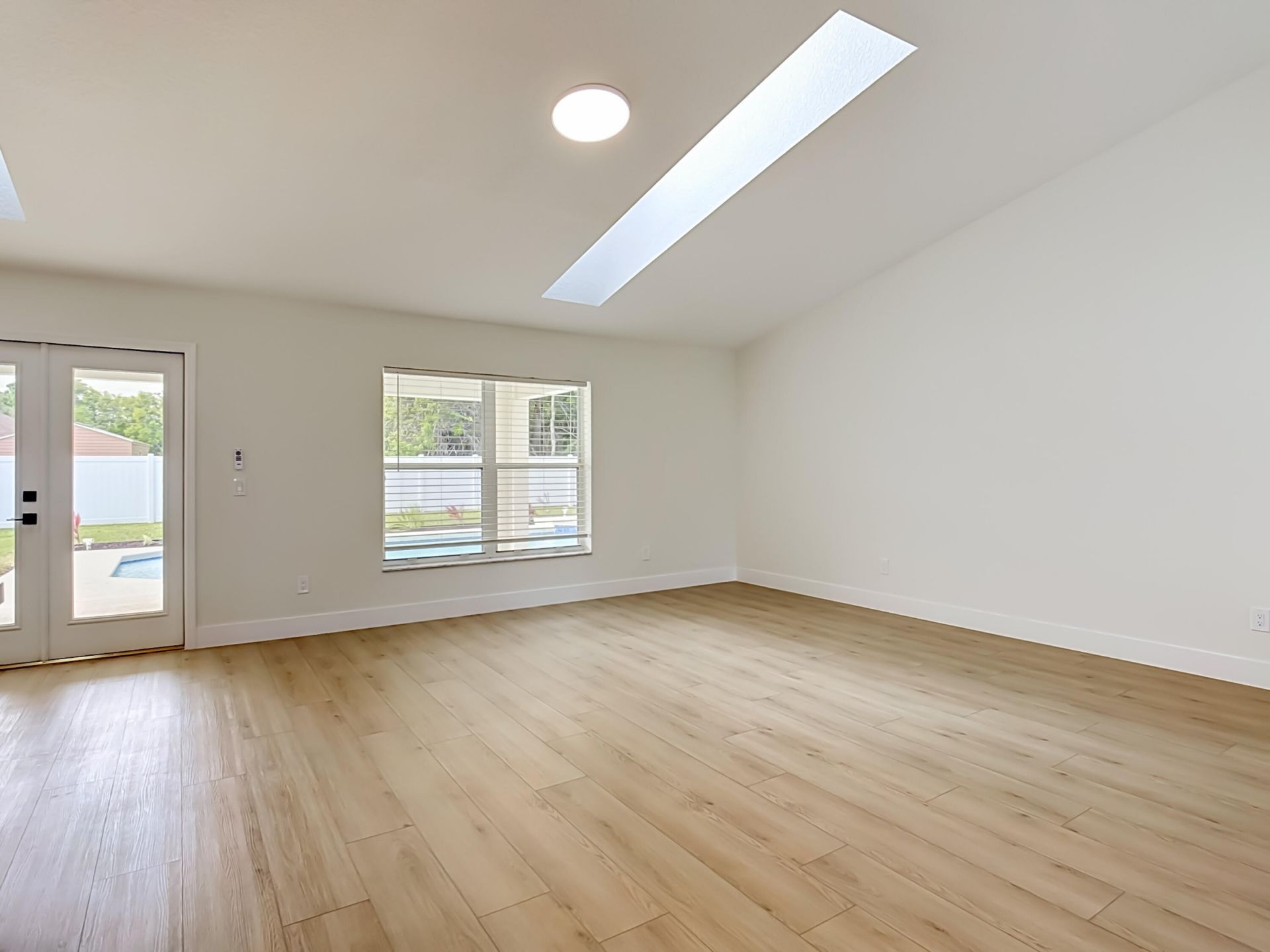 3508 SW Macon Road, Port Saint Lucie, FL 34953 Photo