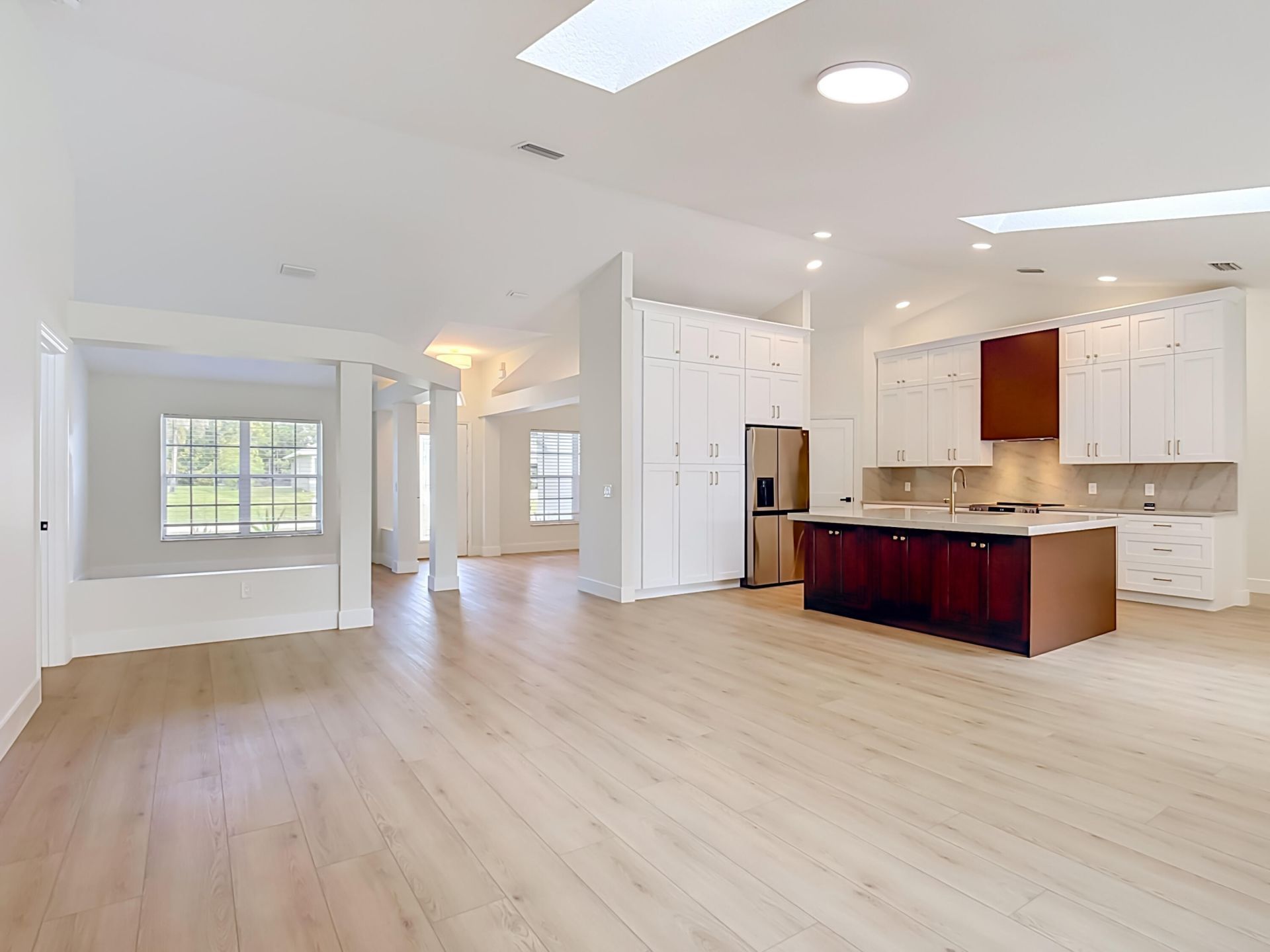 3508 SW Macon Road, Port Saint Lucie, FL 34953 Photo