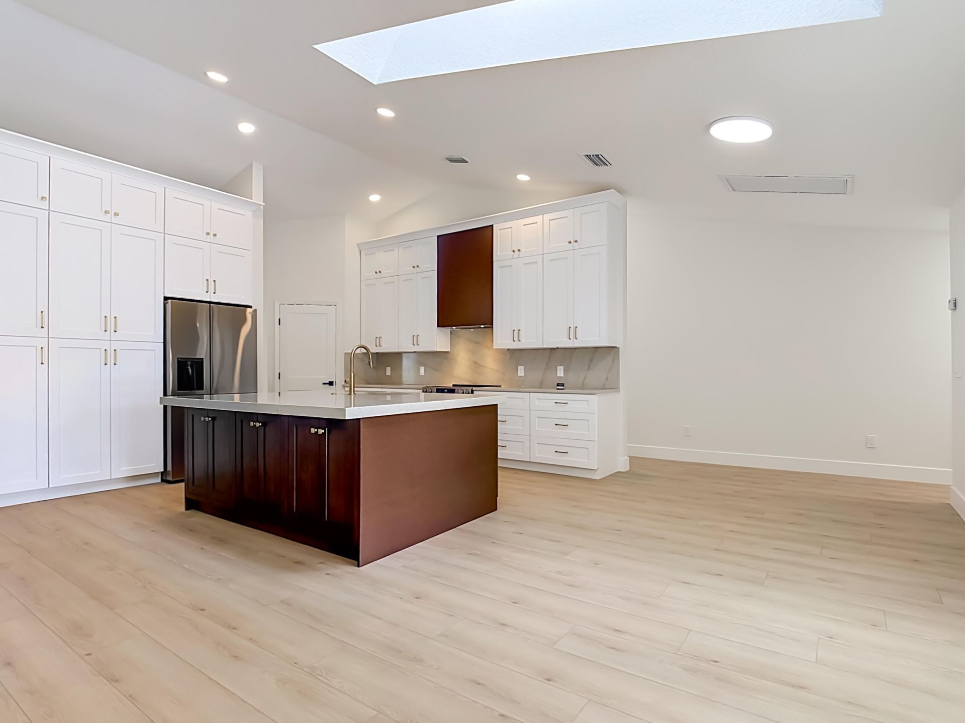 3508 SW Macon Road, Port Saint Lucie, FL 34953 Photo