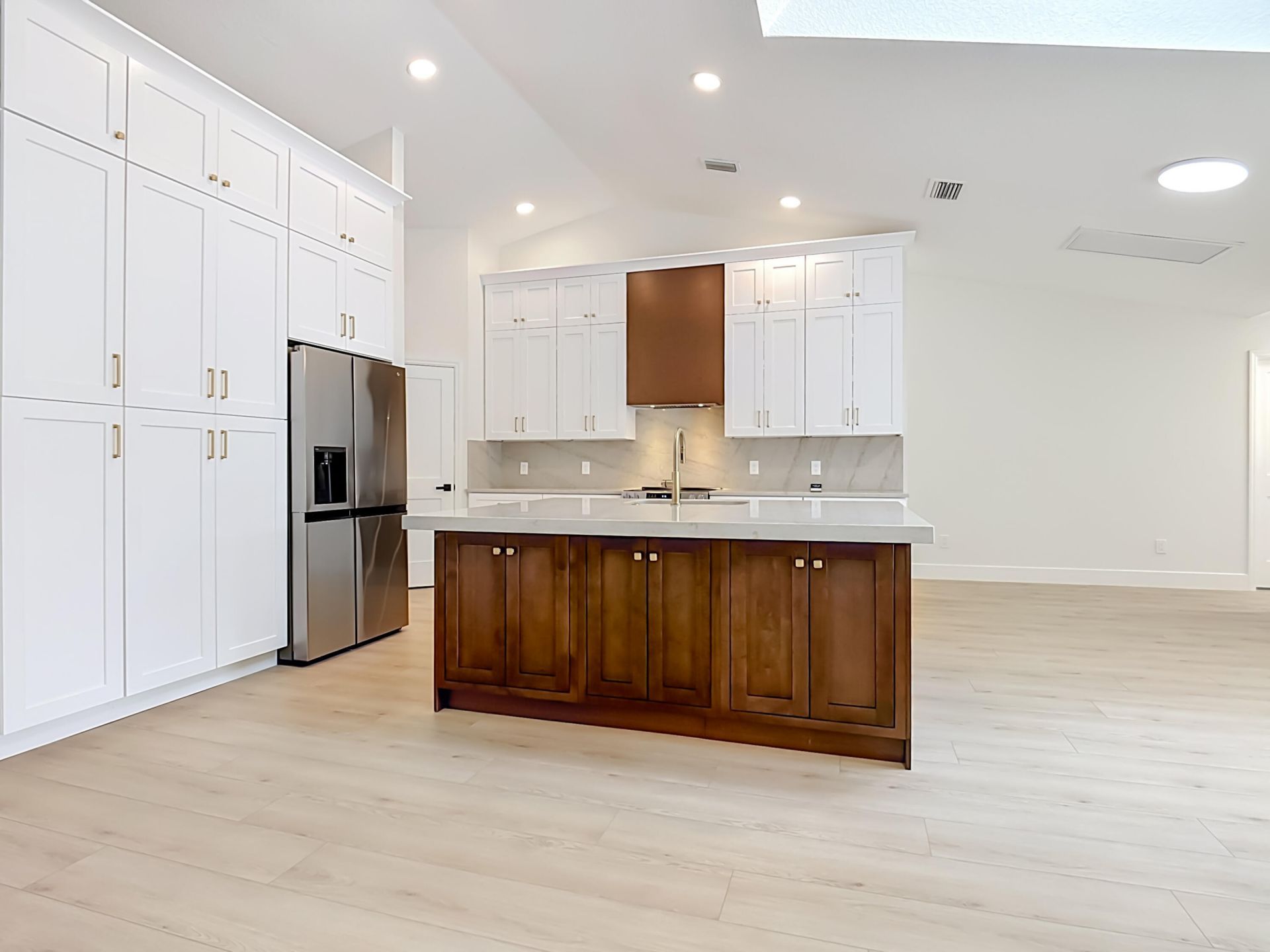 3508 SW Macon Road, Port Saint Lucie, FL 34953 Photo