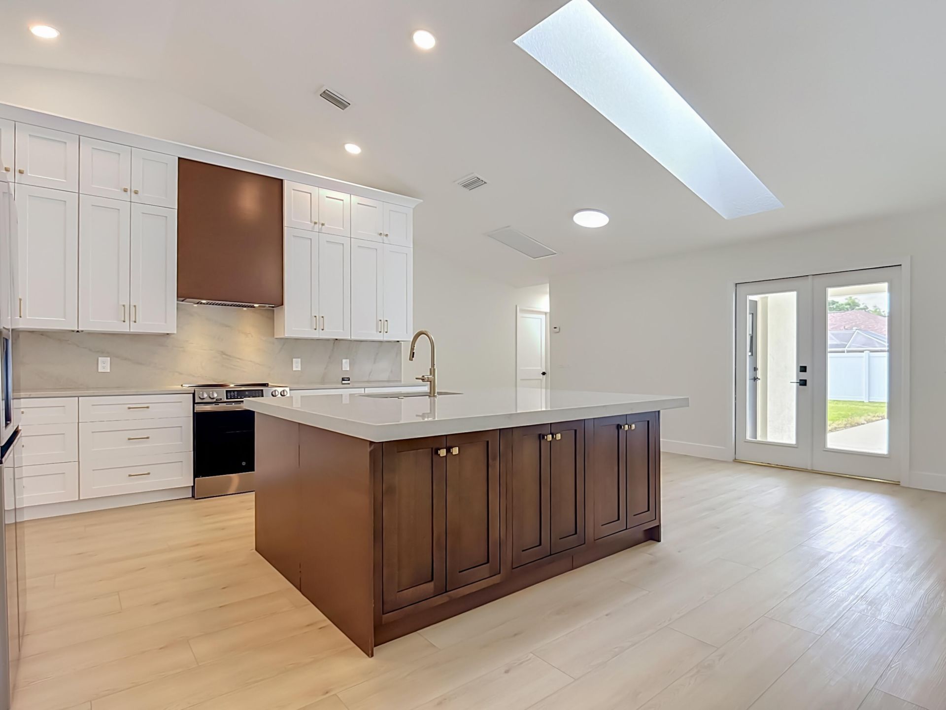 3508 SW Macon Road, Port Saint Lucie, FL 34953 Photo