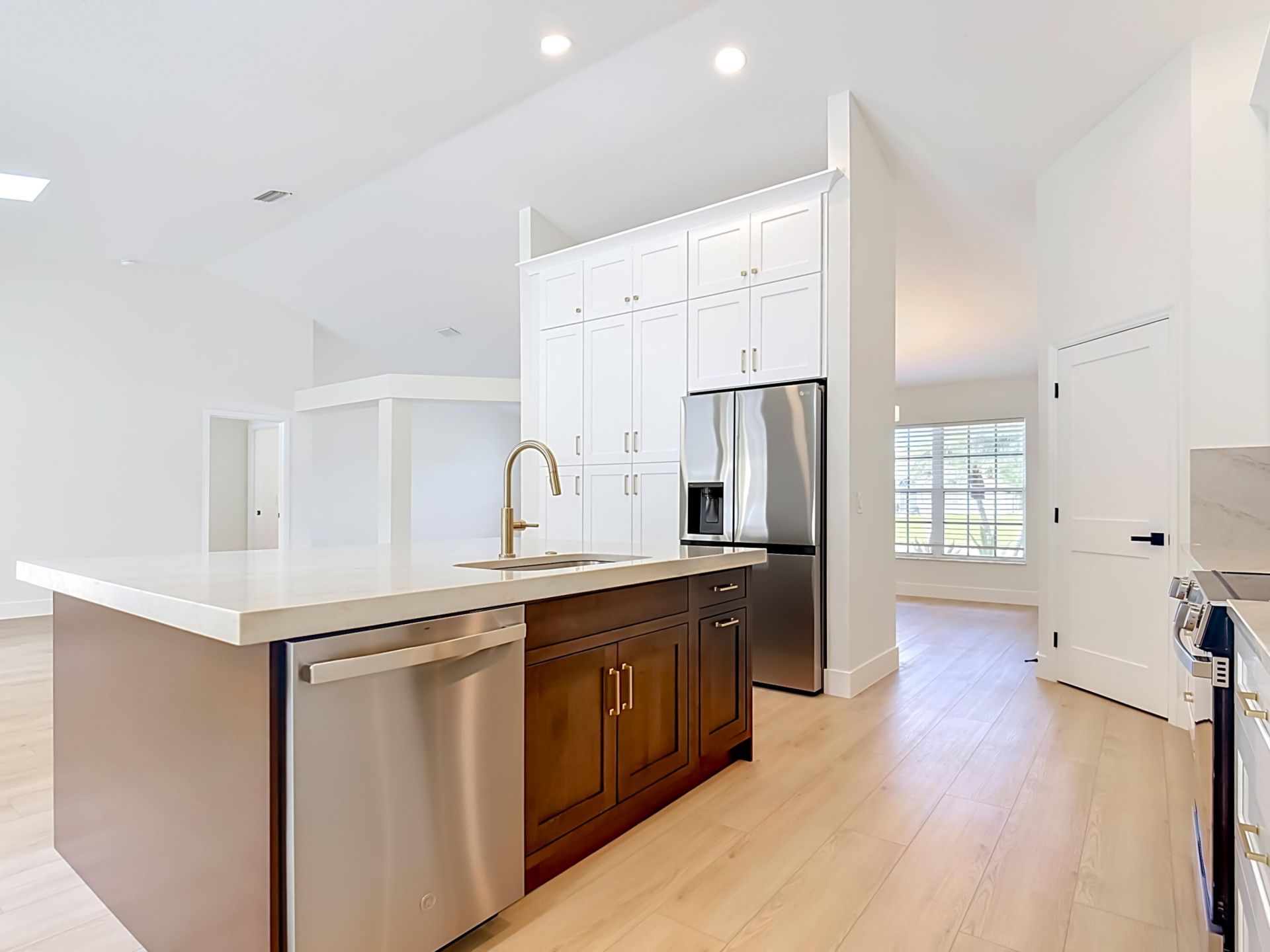 3508 SW Macon Road, Port Saint Lucie, FL 34953 Photo