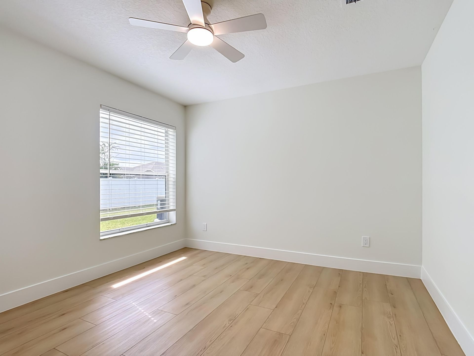 3508 SW Macon Road, Port Saint Lucie, FL 34953 Photo