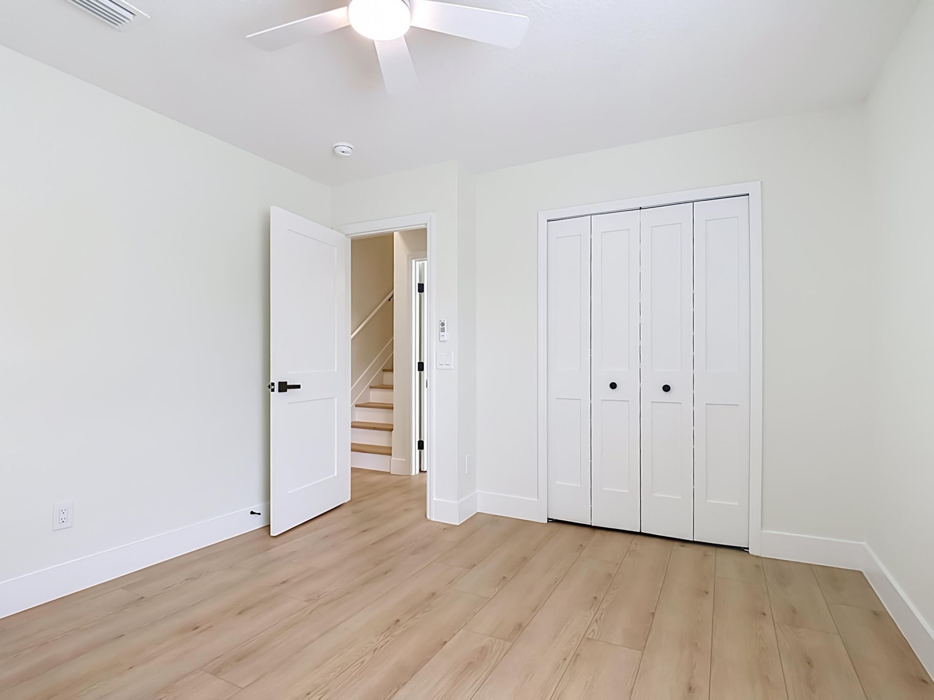 3508 SW Macon Road, Port Saint Lucie, FL 34953 Photo