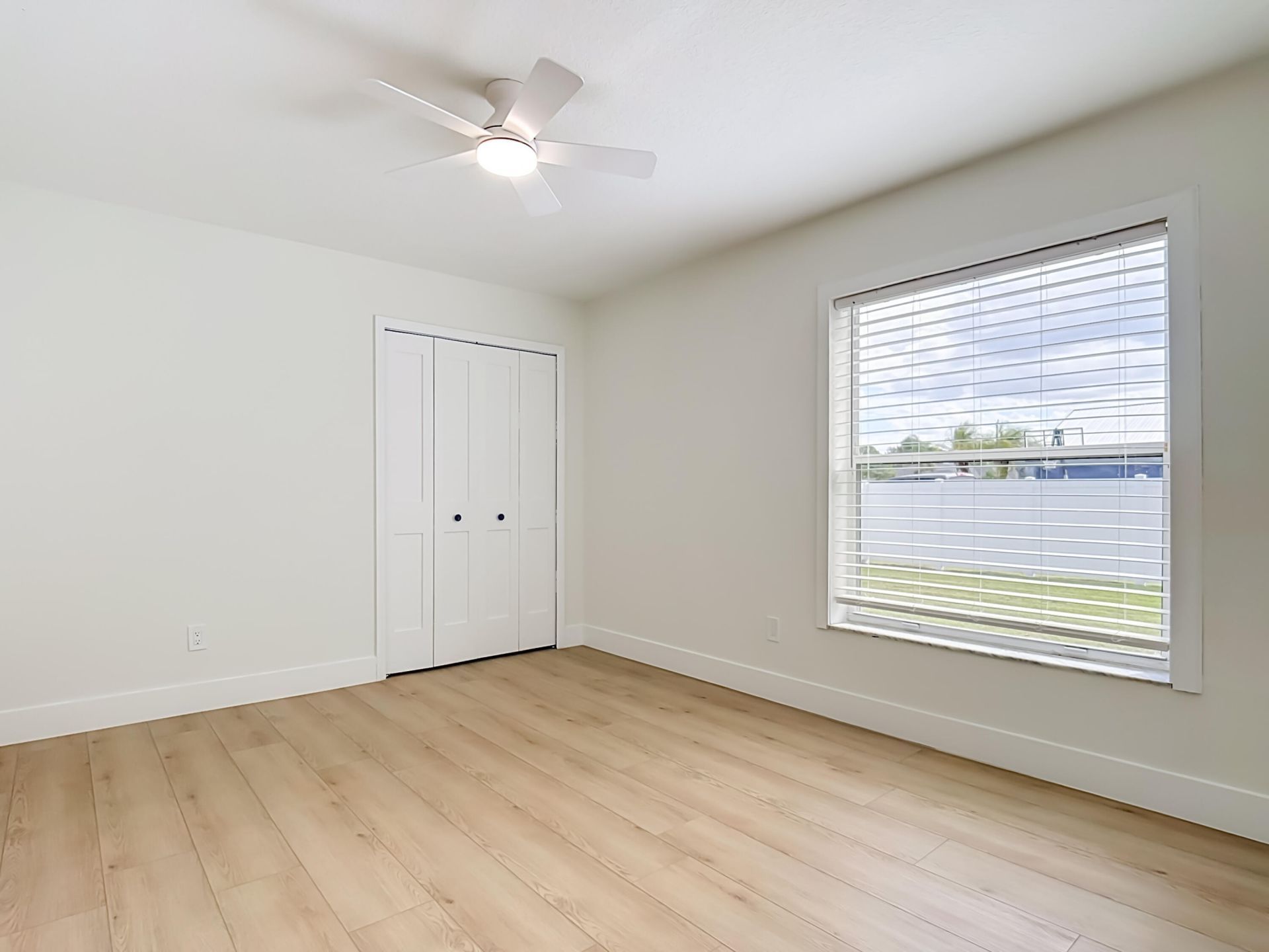 3508 SW Macon Road, Port Saint Lucie, FL 34953 Photo