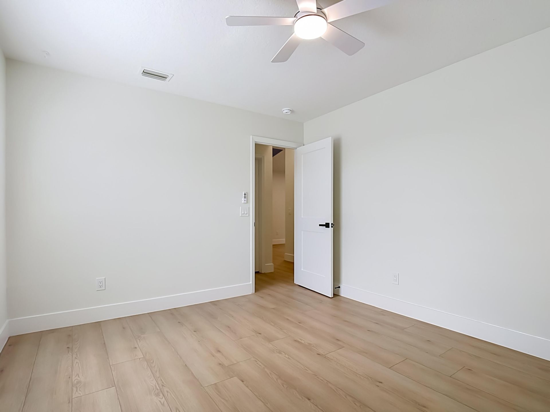 3508 SW Macon Road, Port Saint Lucie, FL 34953 Photo