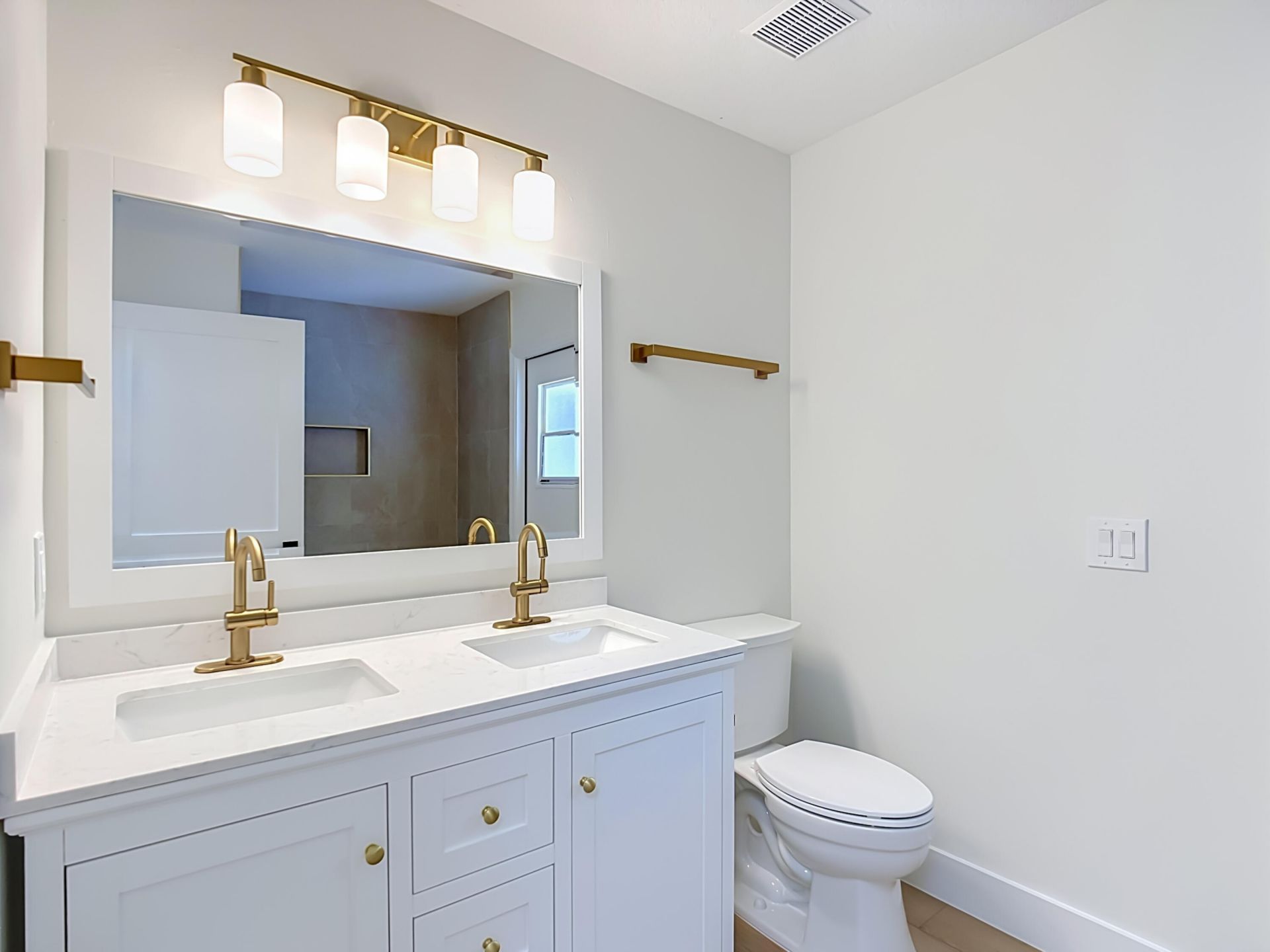3508 SW Macon Road, Port Saint Lucie, FL 34953 Photo