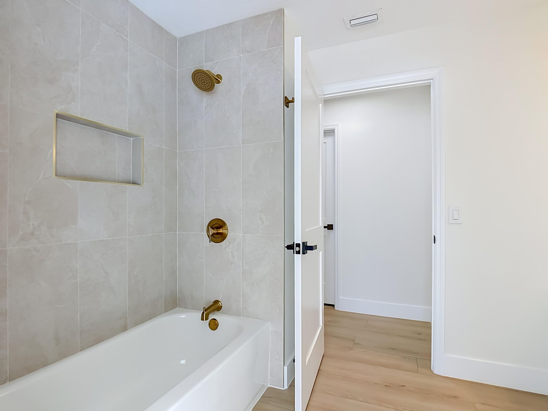 3508 SW Macon Road, Port Saint Lucie, FL 34953 Photo