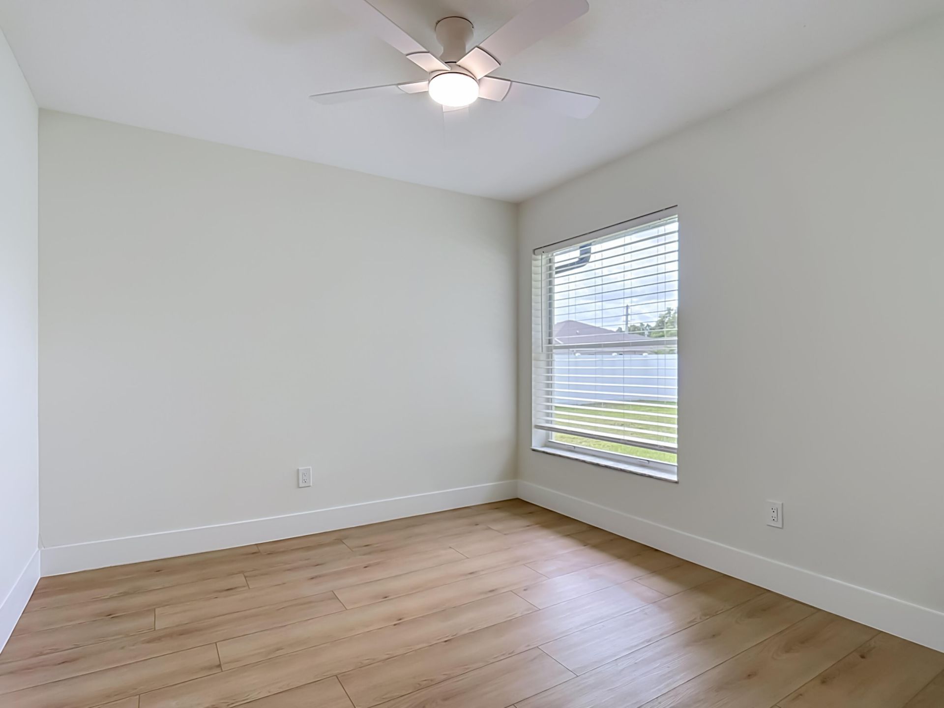 3508 SW Macon Road, Port Saint Lucie, FL 34953 Photo