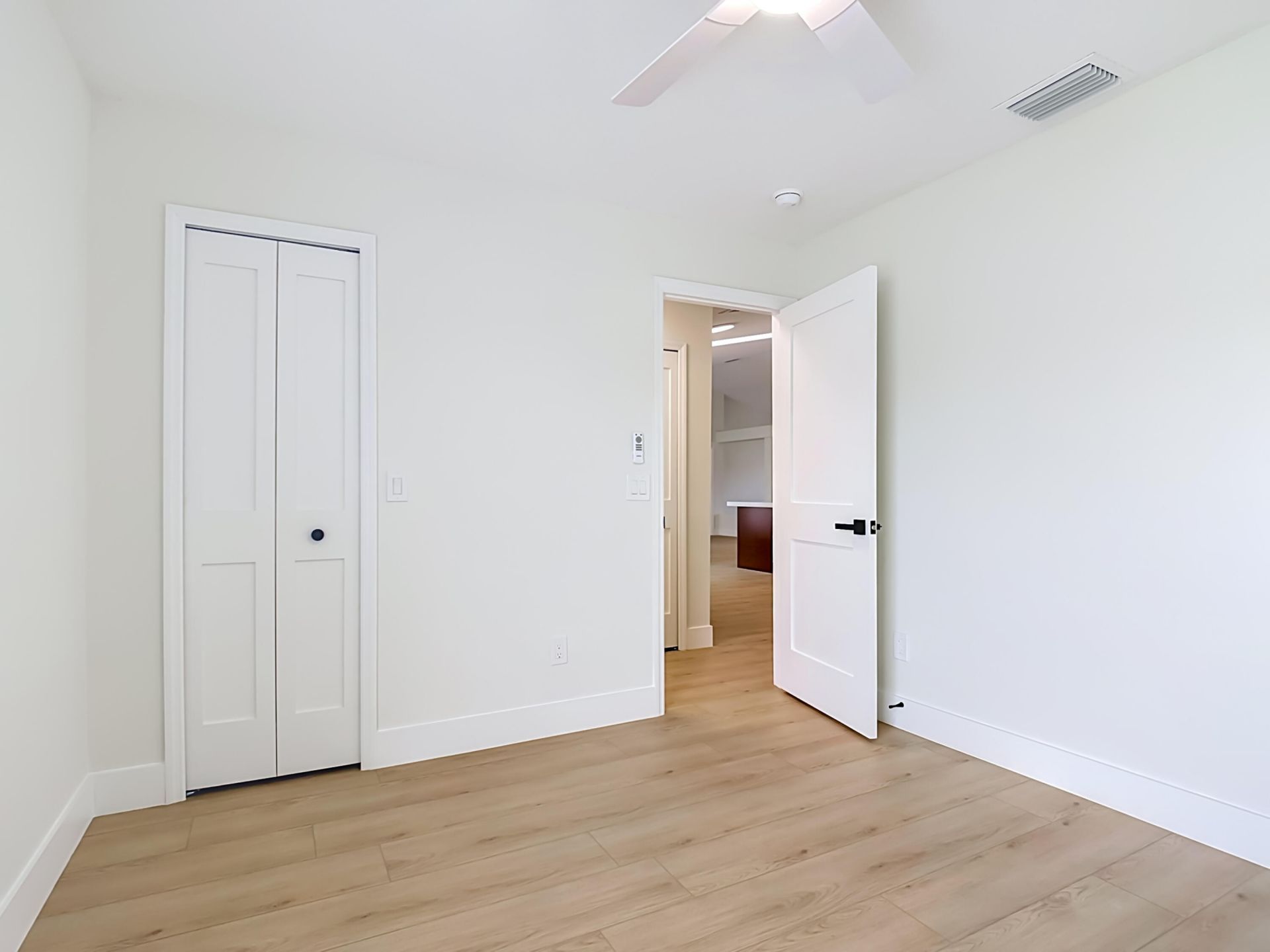 3508 SW Macon Road, Port Saint Lucie, FL 34953 Photo