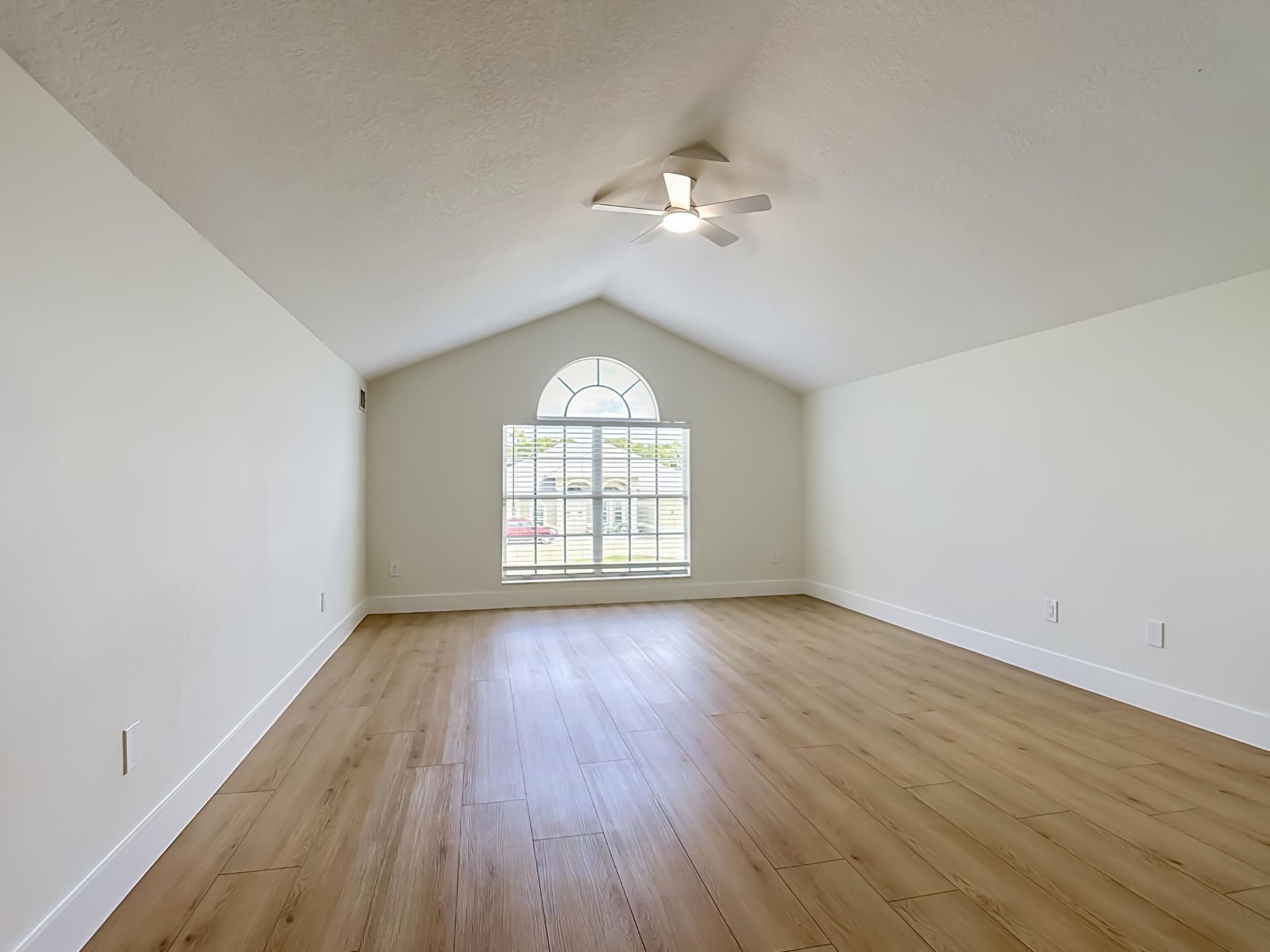 3508 SW Macon Road, Port Saint Lucie, FL 34953 Photo