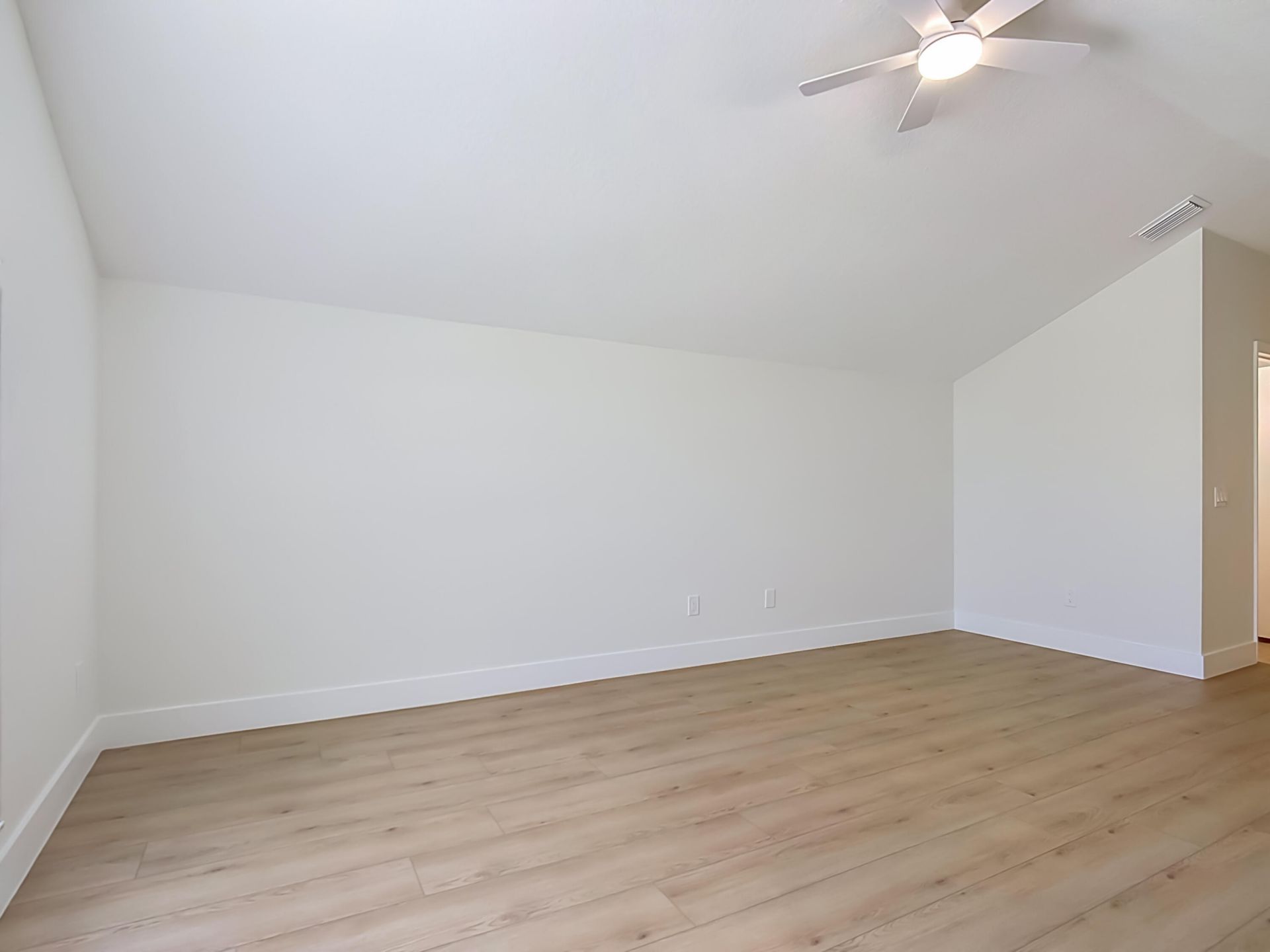 3508 SW Macon Road, Port Saint Lucie, FL 34953 Photo