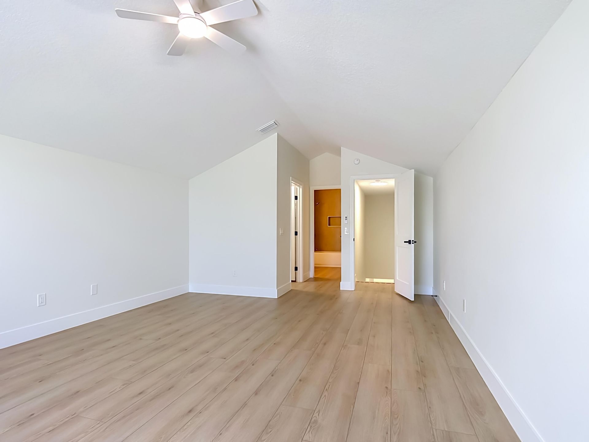 3508 SW Macon Road, Port Saint Lucie, FL 34953 Photo