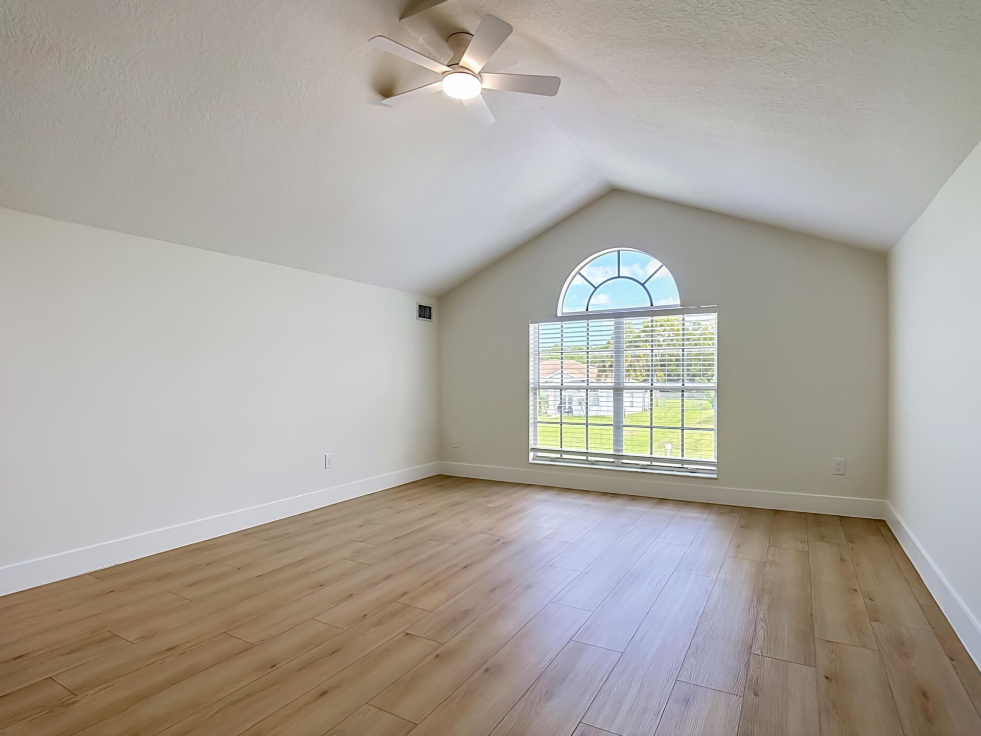 3508 SW Macon Road, Port Saint Lucie, FL 34953 Photo