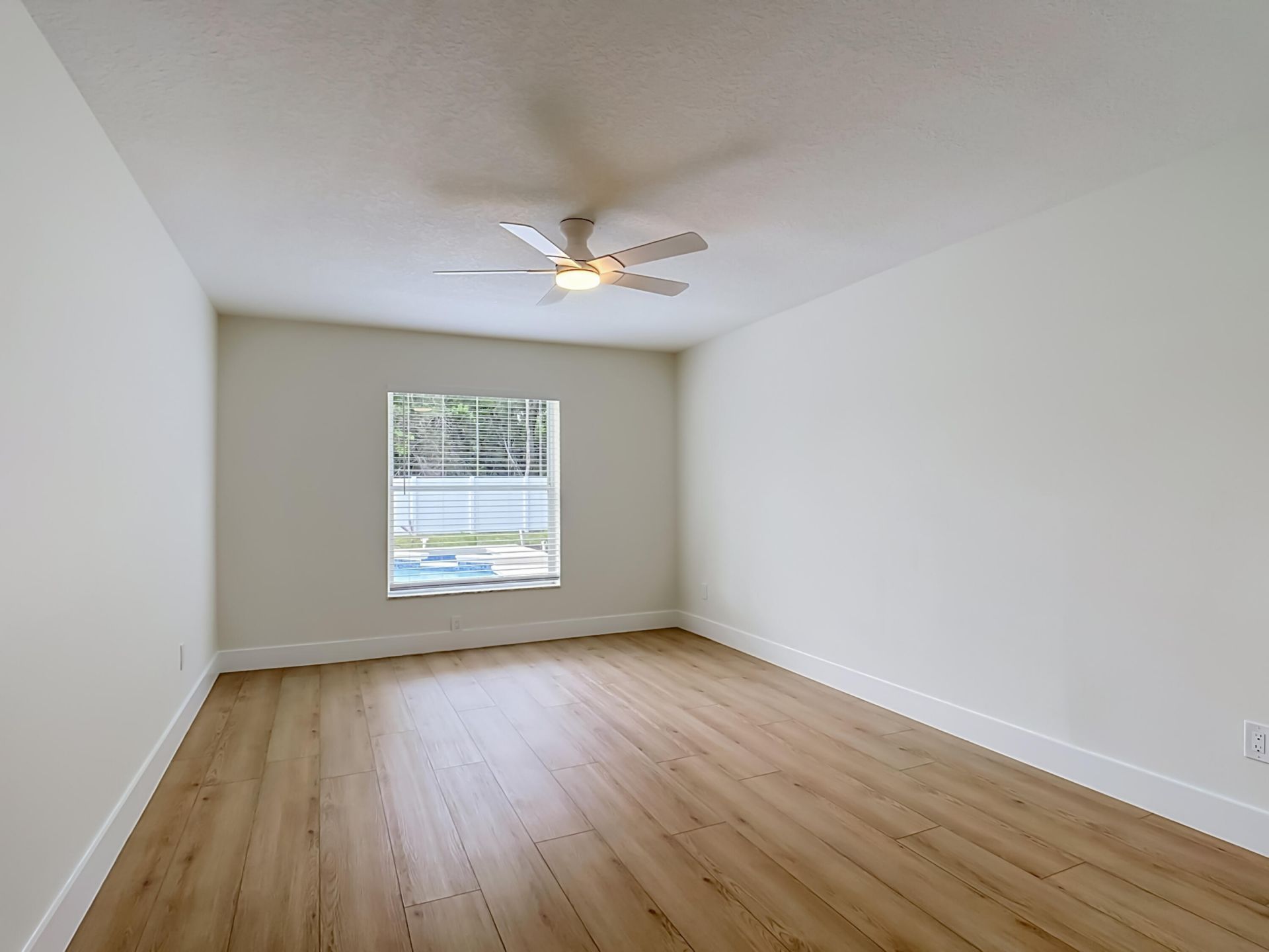 3508 SW Macon Road, Port Saint Lucie, FL 34953 Photo