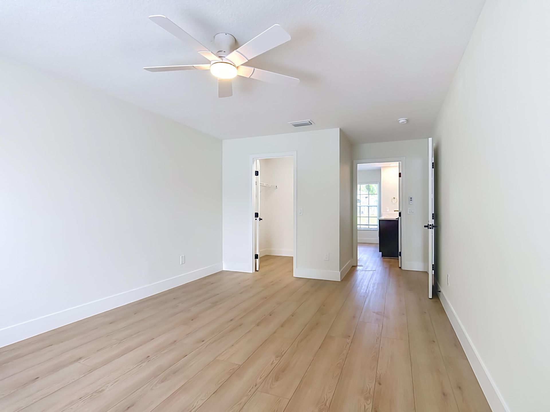 3508 SW Macon Road, Port Saint Lucie, FL 34953 Photo