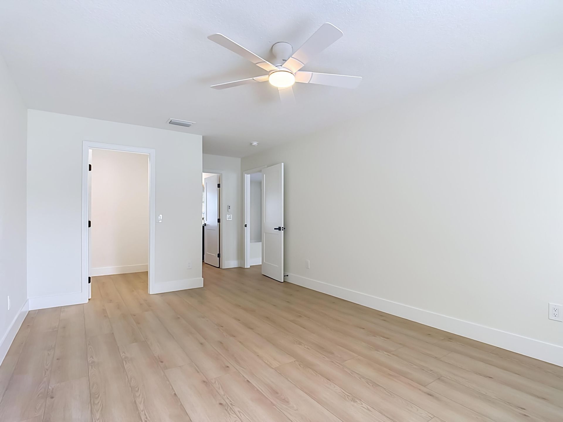3508 SW Macon Road, Port Saint Lucie, FL 34953 Photo
