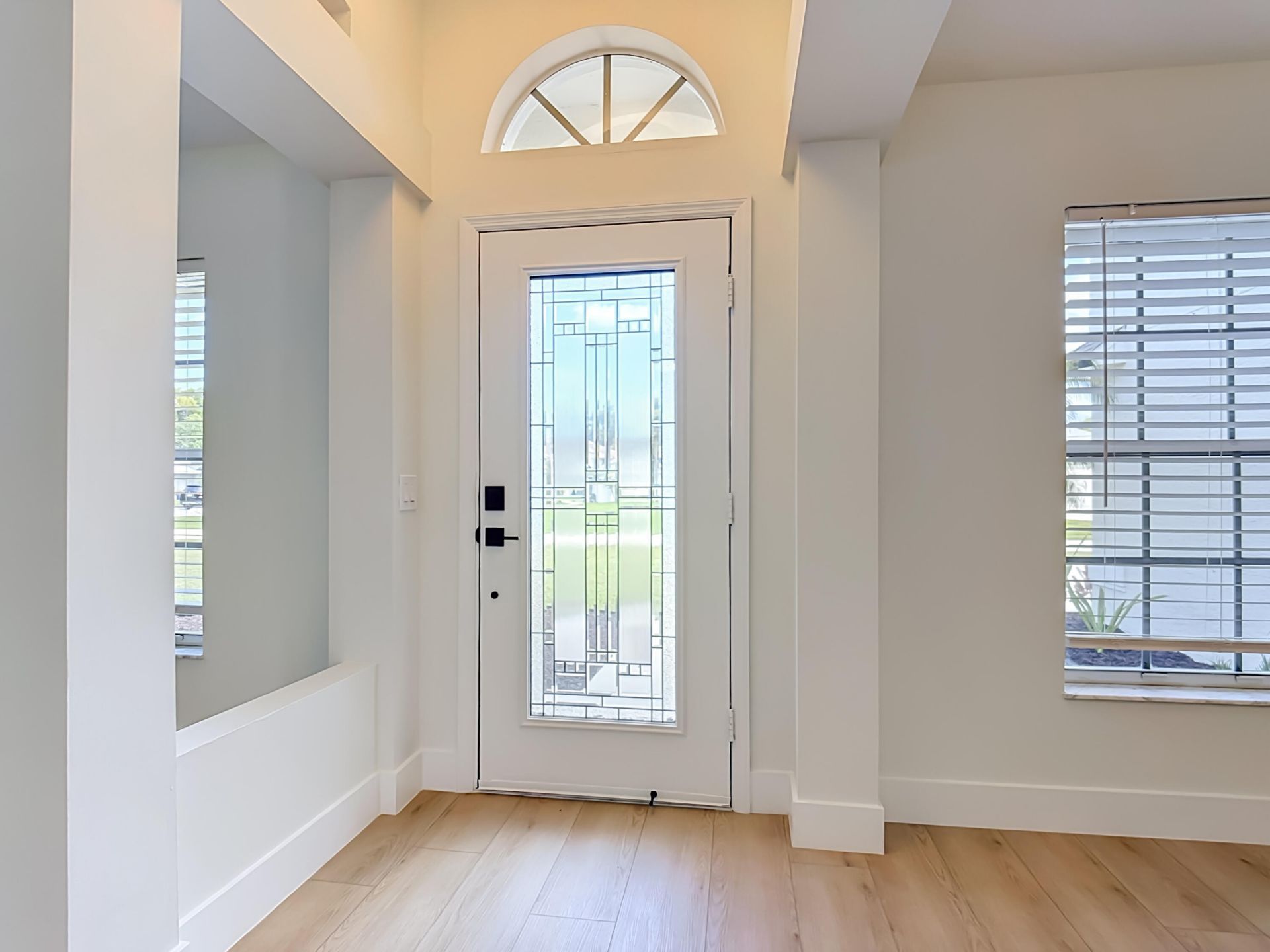 3508 SW Macon Road, Port Saint Lucie, FL 34953 Photo