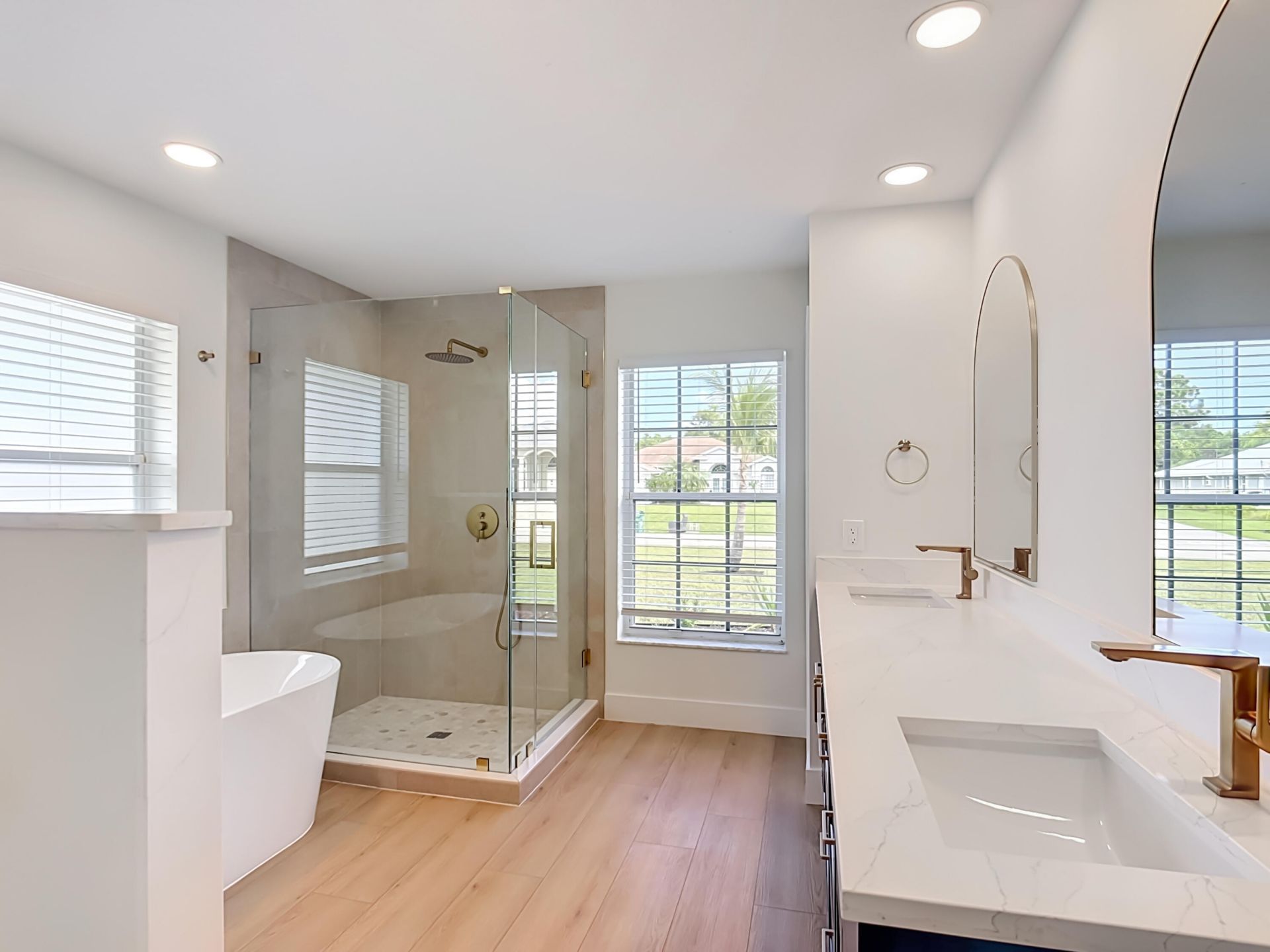 3508 SW Macon Road, Port Saint Lucie, FL 34953 Photo