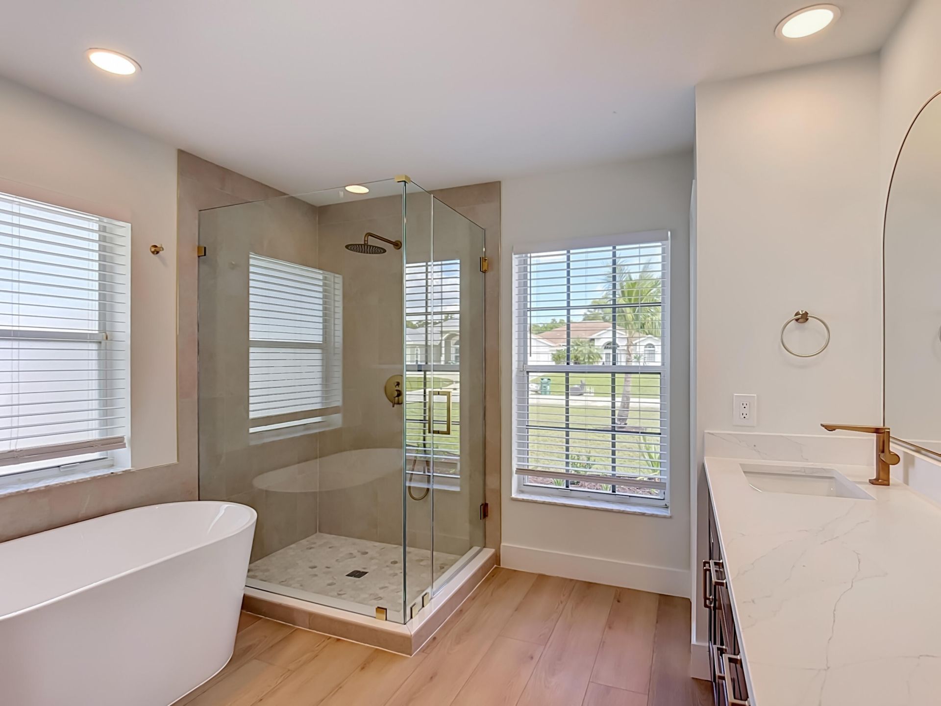 3508 SW Macon Road, Port Saint Lucie, FL 34953 Photo
