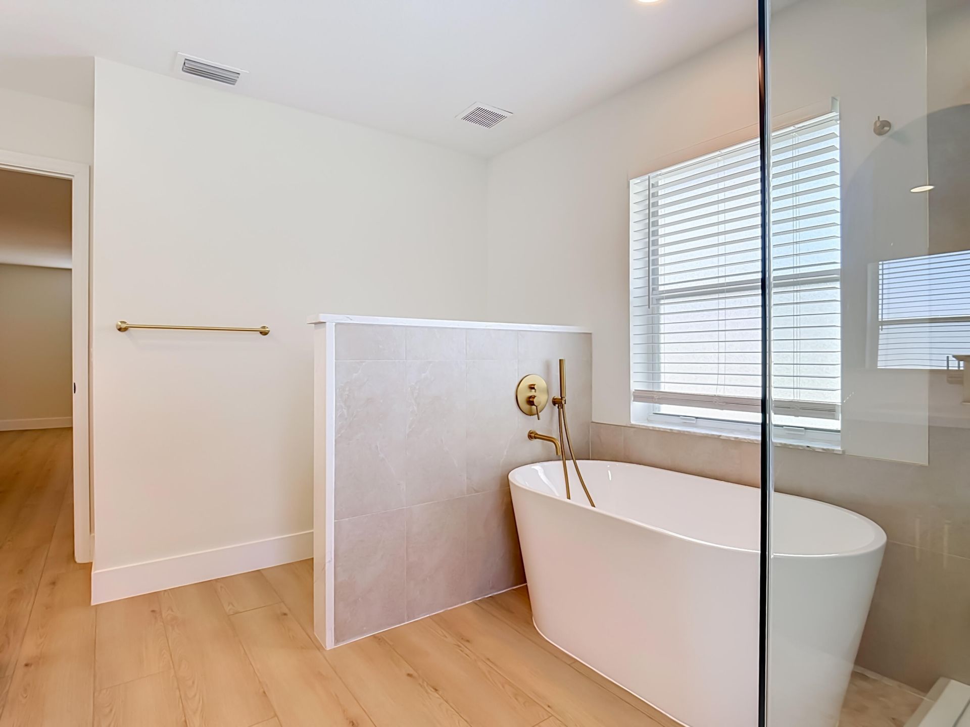 3508 SW Macon Road, Port Saint Lucie, FL 34953 Photo