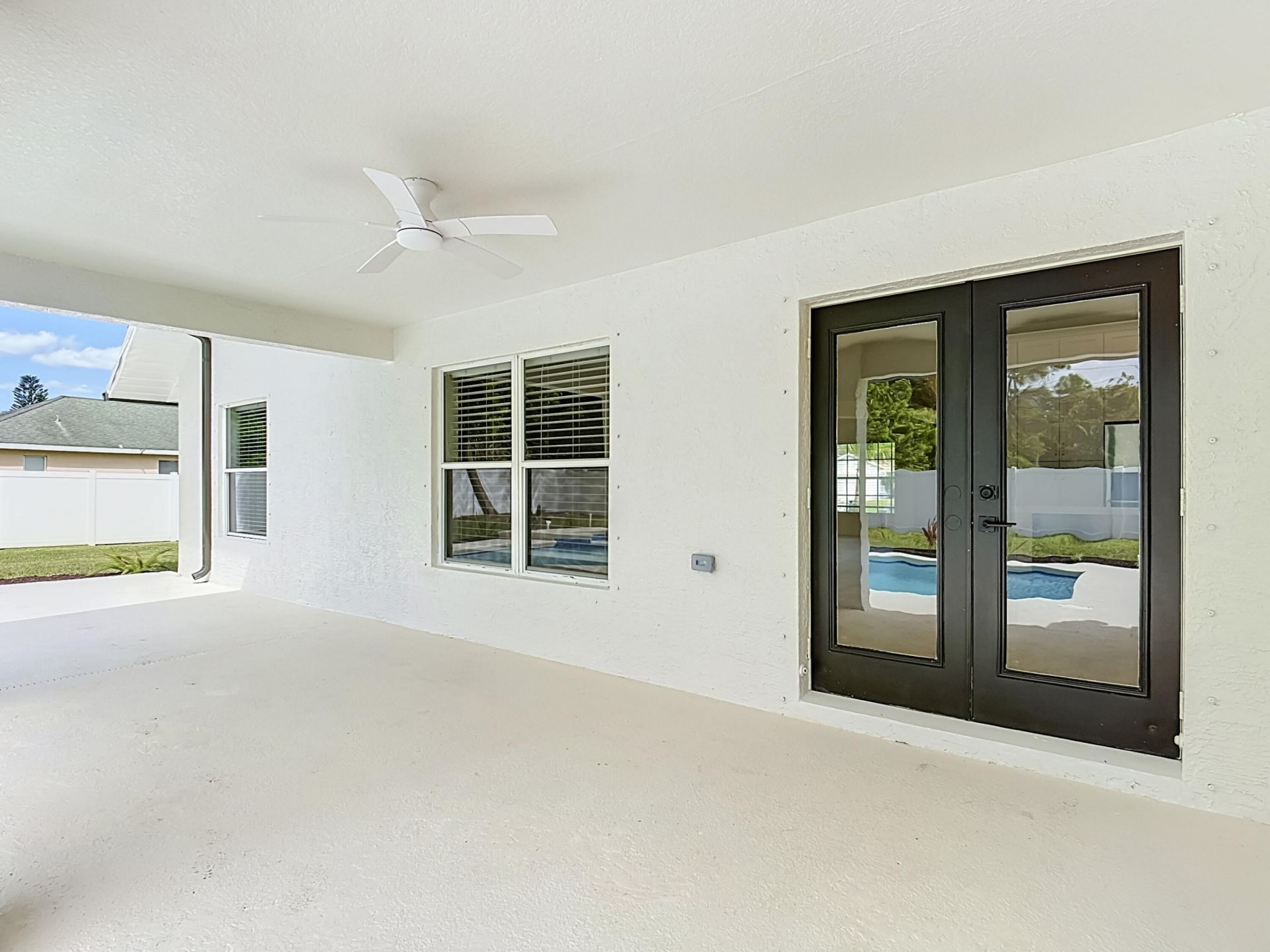 3508 SW Macon Road, Port Saint Lucie, FL 34953 Photo