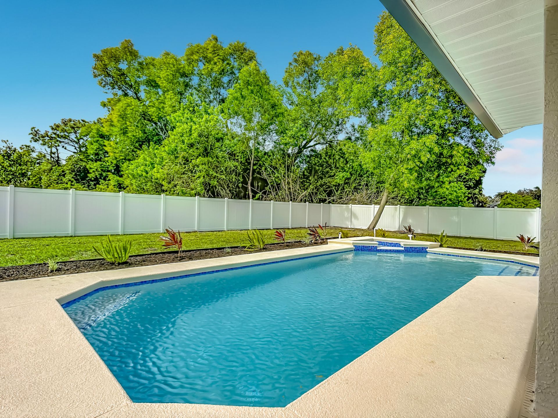 3508 SW Macon Road, Port Saint Lucie, FL 34953 Photo