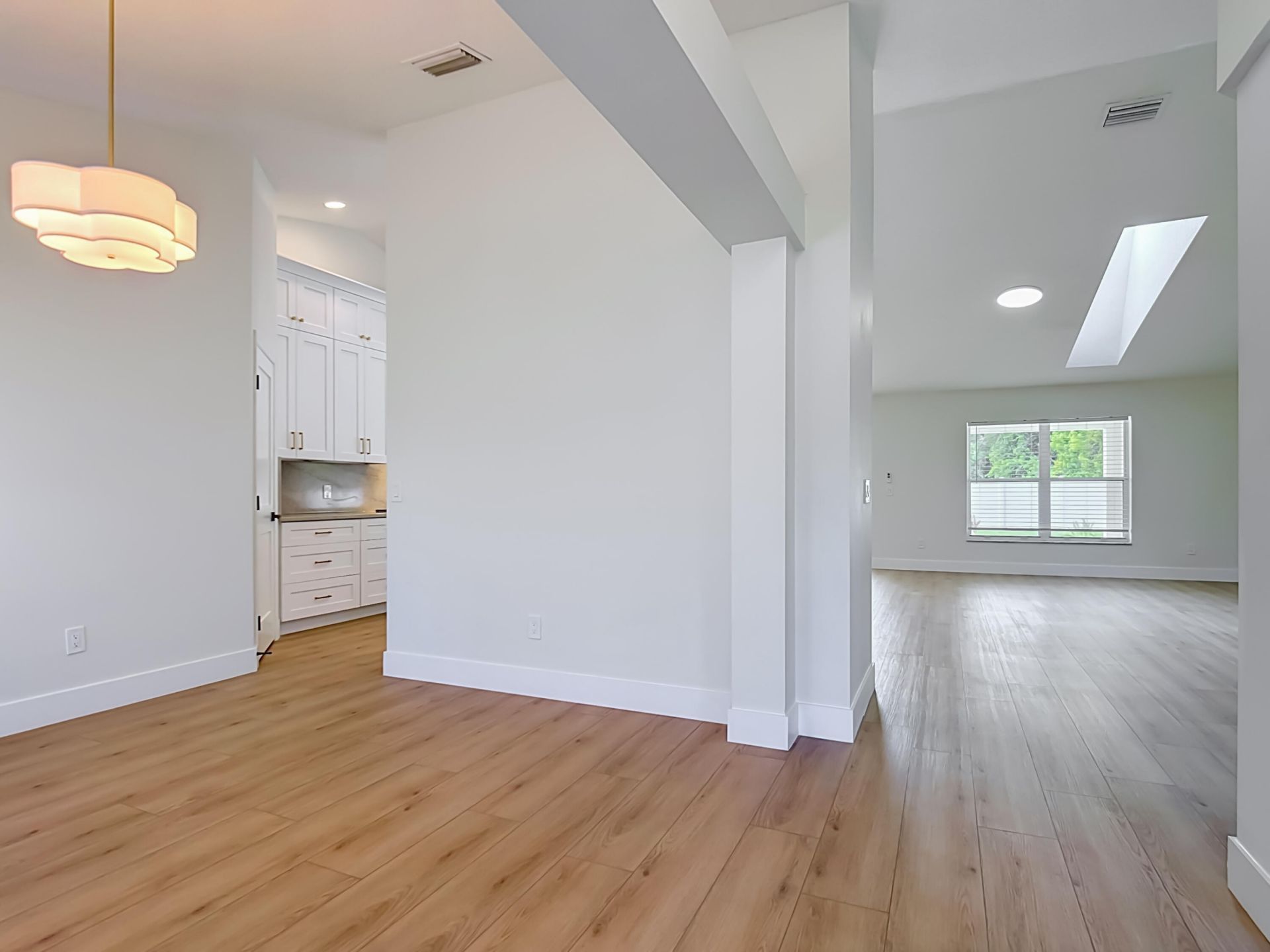 3508 SW Macon Road, Port Saint Lucie, FL 34953 Photo