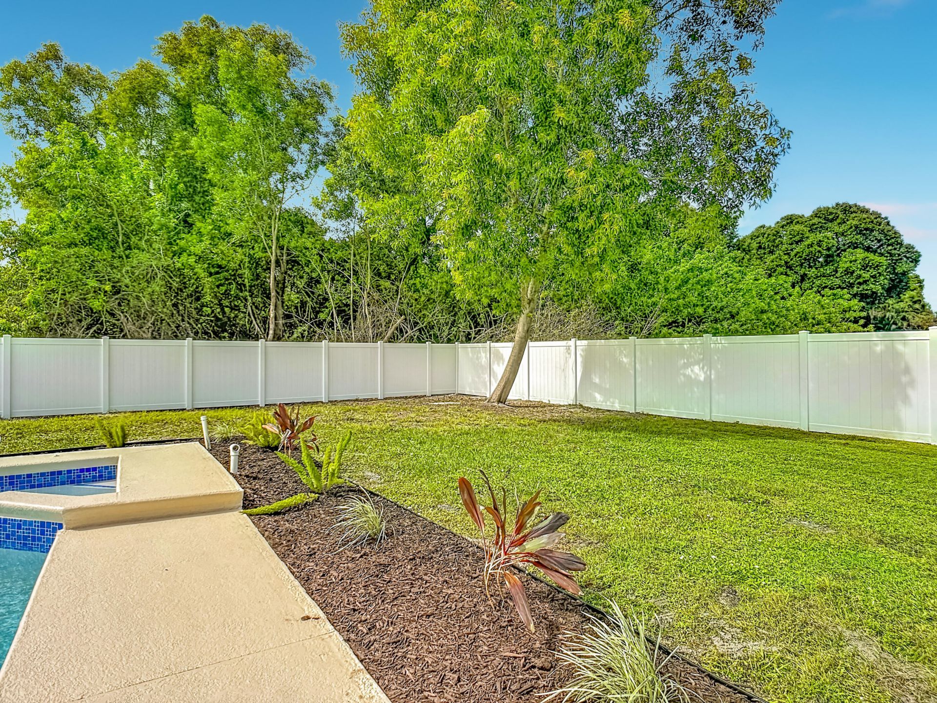 3508 SW Macon Road, Port Saint Lucie, FL 34953 Photo