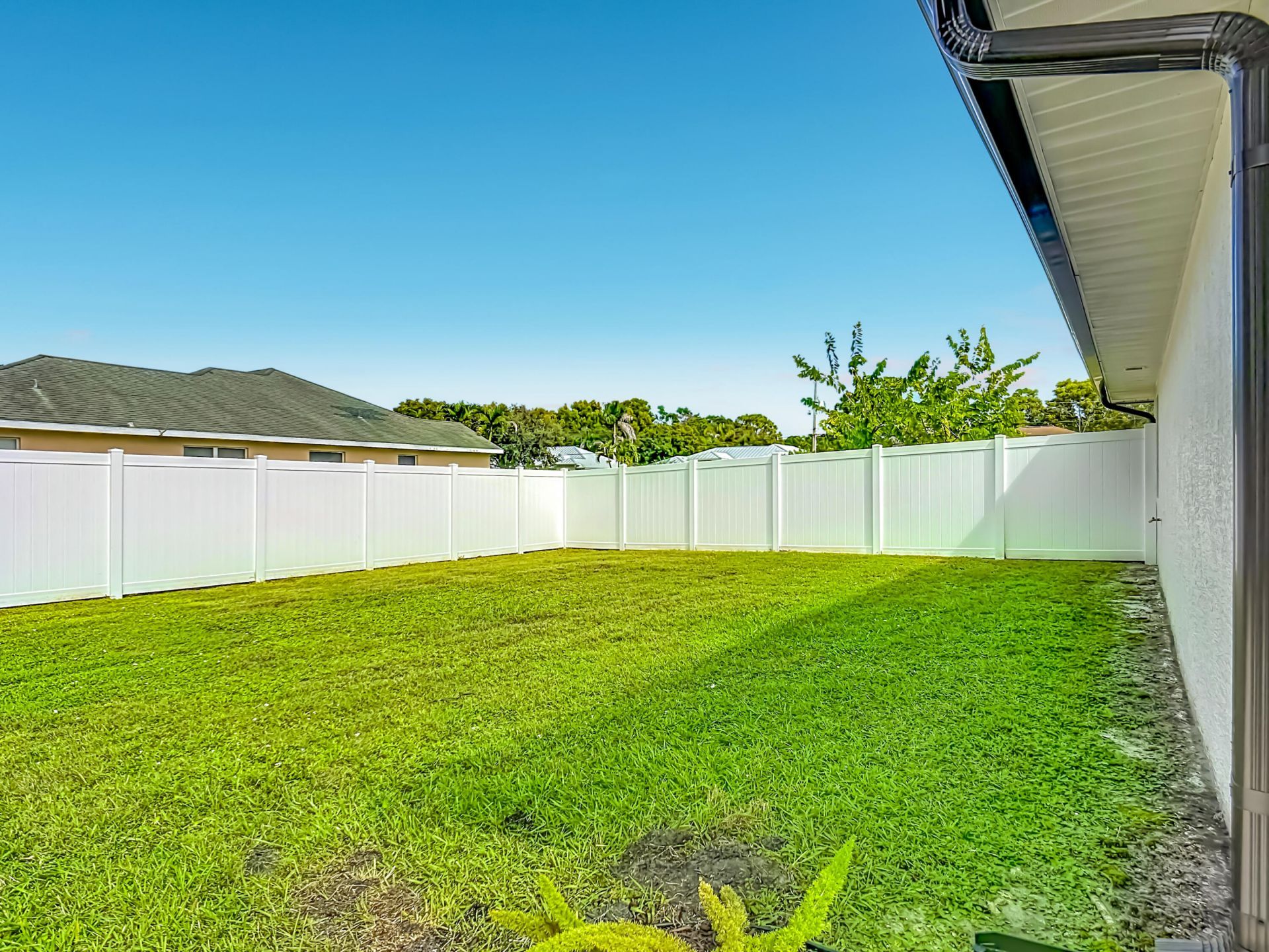 3508 SW Macon Road, Port Saint Lucie, FL 34953 Photo