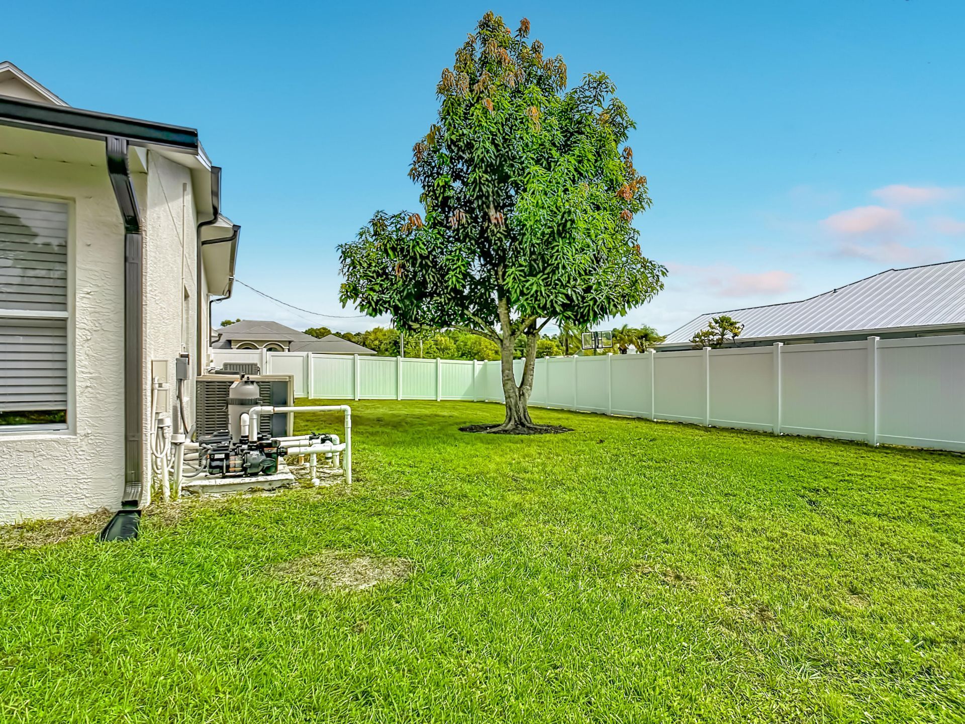 3508 SW Macon Road, Port Saint Lucie, FL 34953 Photo