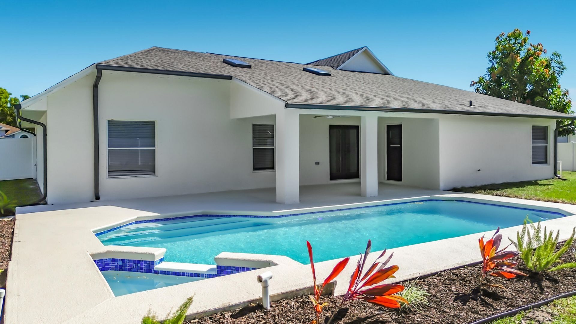 3508 SW Macon Road, Port Saint Lucie, FL 34953 Photo