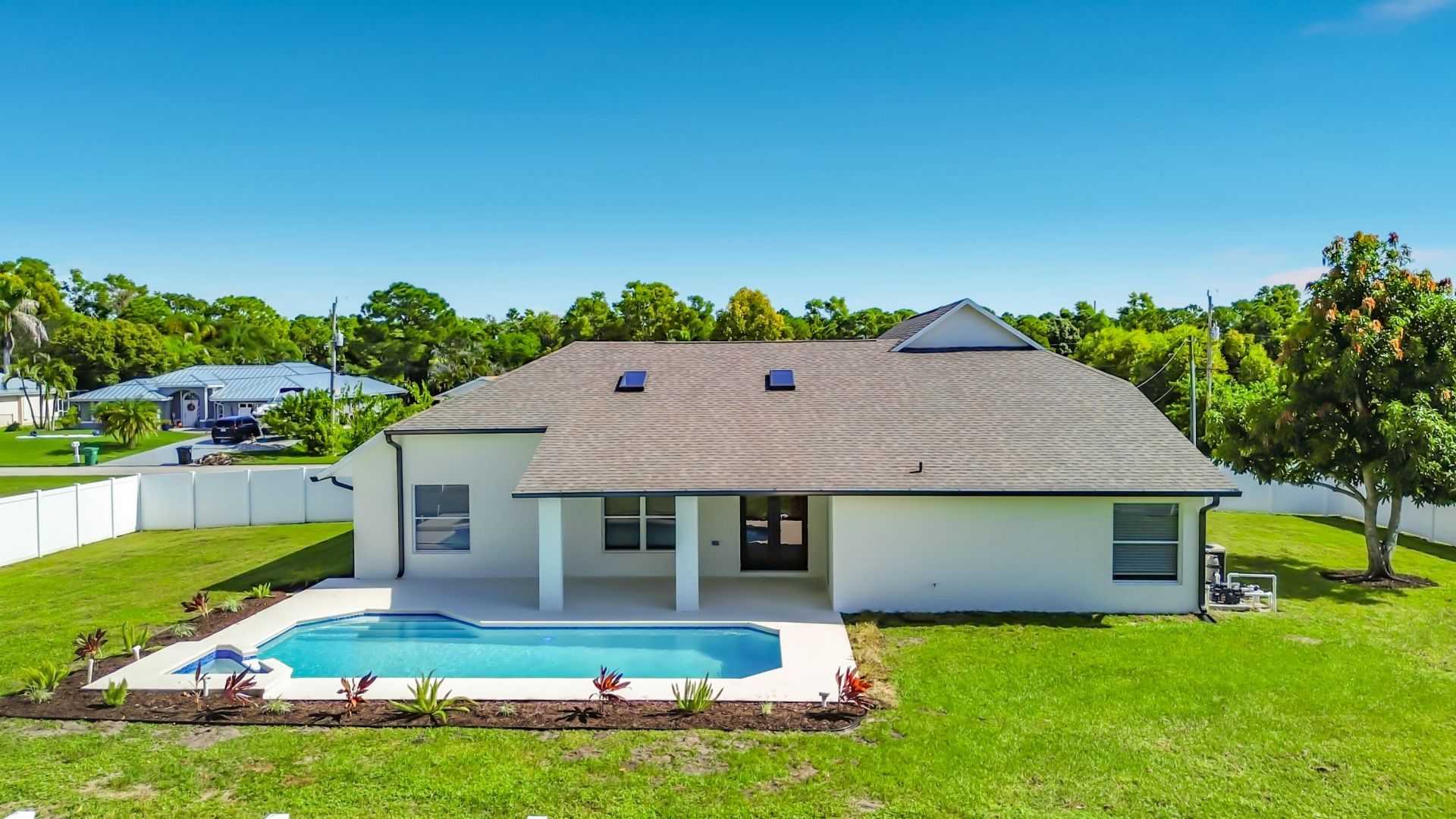 3508 SW Macon Road, Port Saint Lucie, FL 34953 Photo