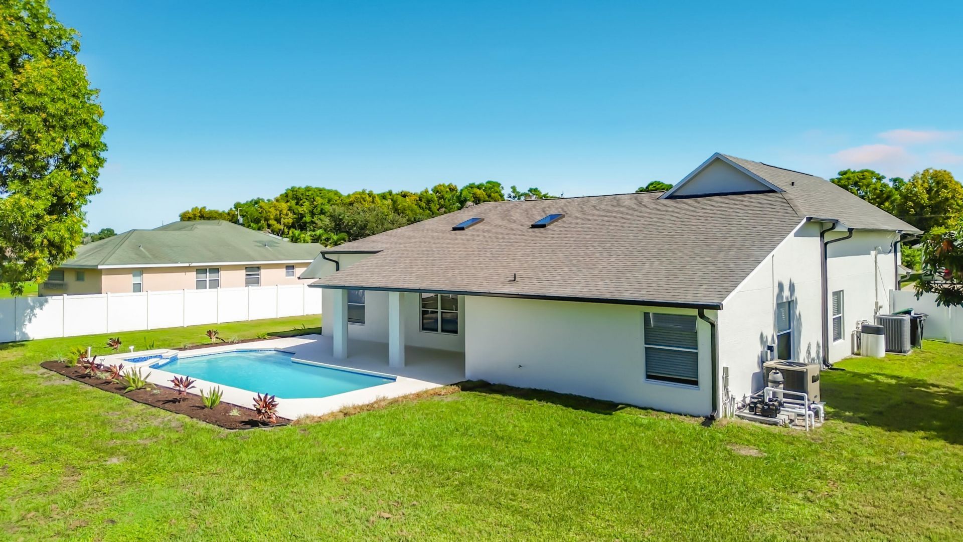 3508 SW Macon Road, Port Saint Lucie, FL 34953 Photo