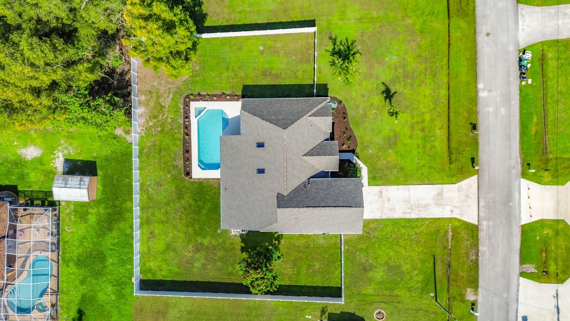 3508 SW Macon Road, Port Saint Lucie, FL 34953 Photo