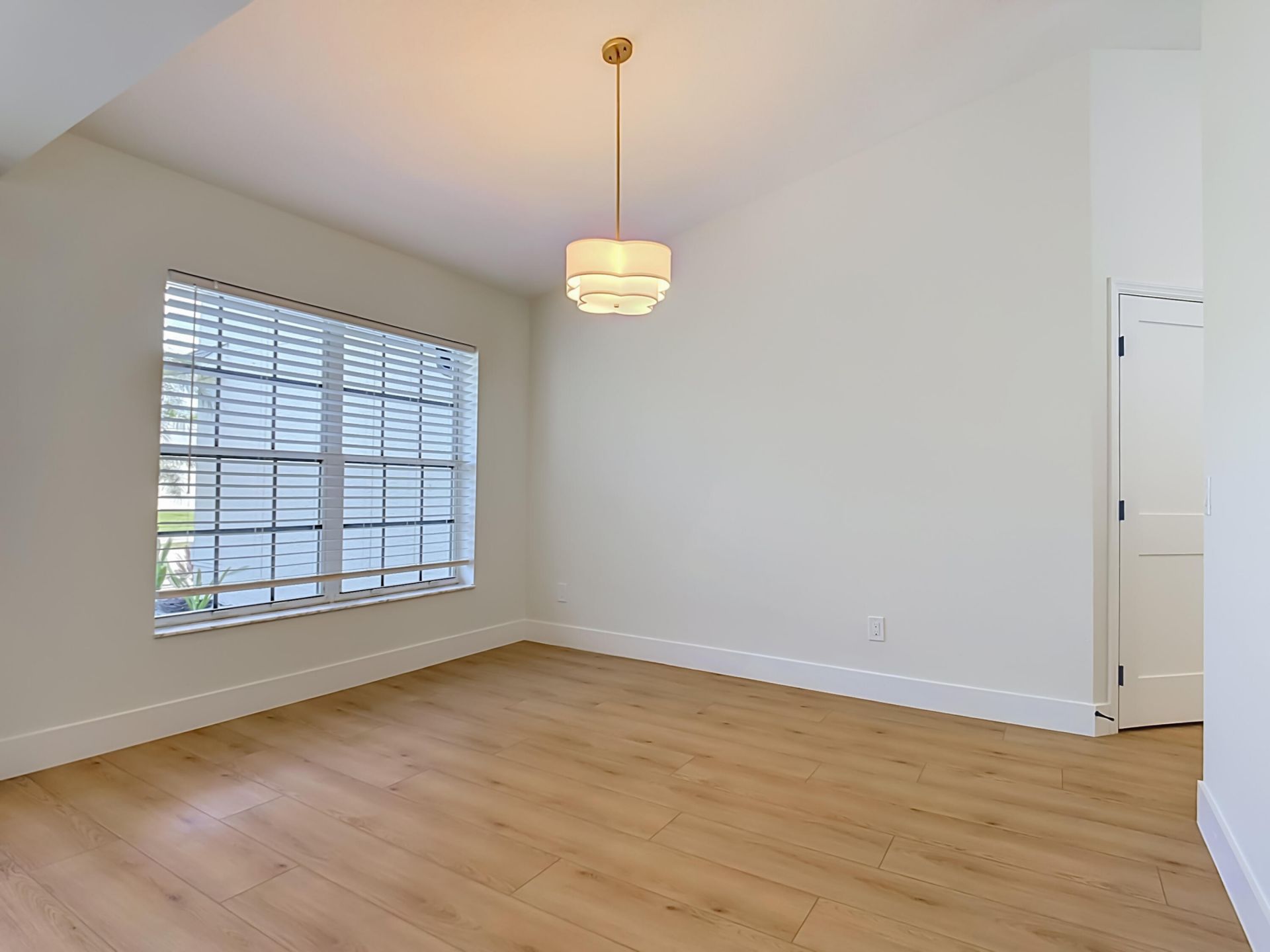 3508 SW Macon Road, Port Saint Lucie, FL 34953 Photo