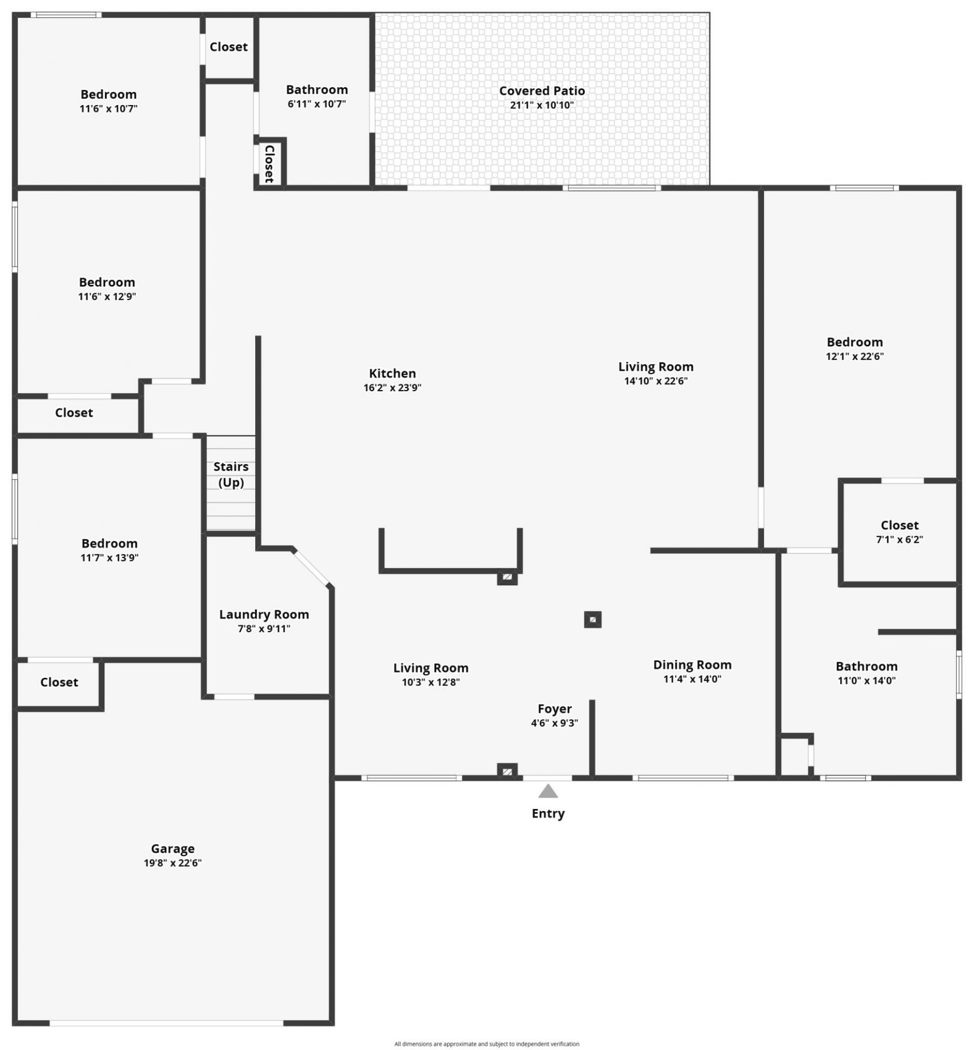 3508 SW Macon Road, Port Saint Lucie, FL 34953 Photo