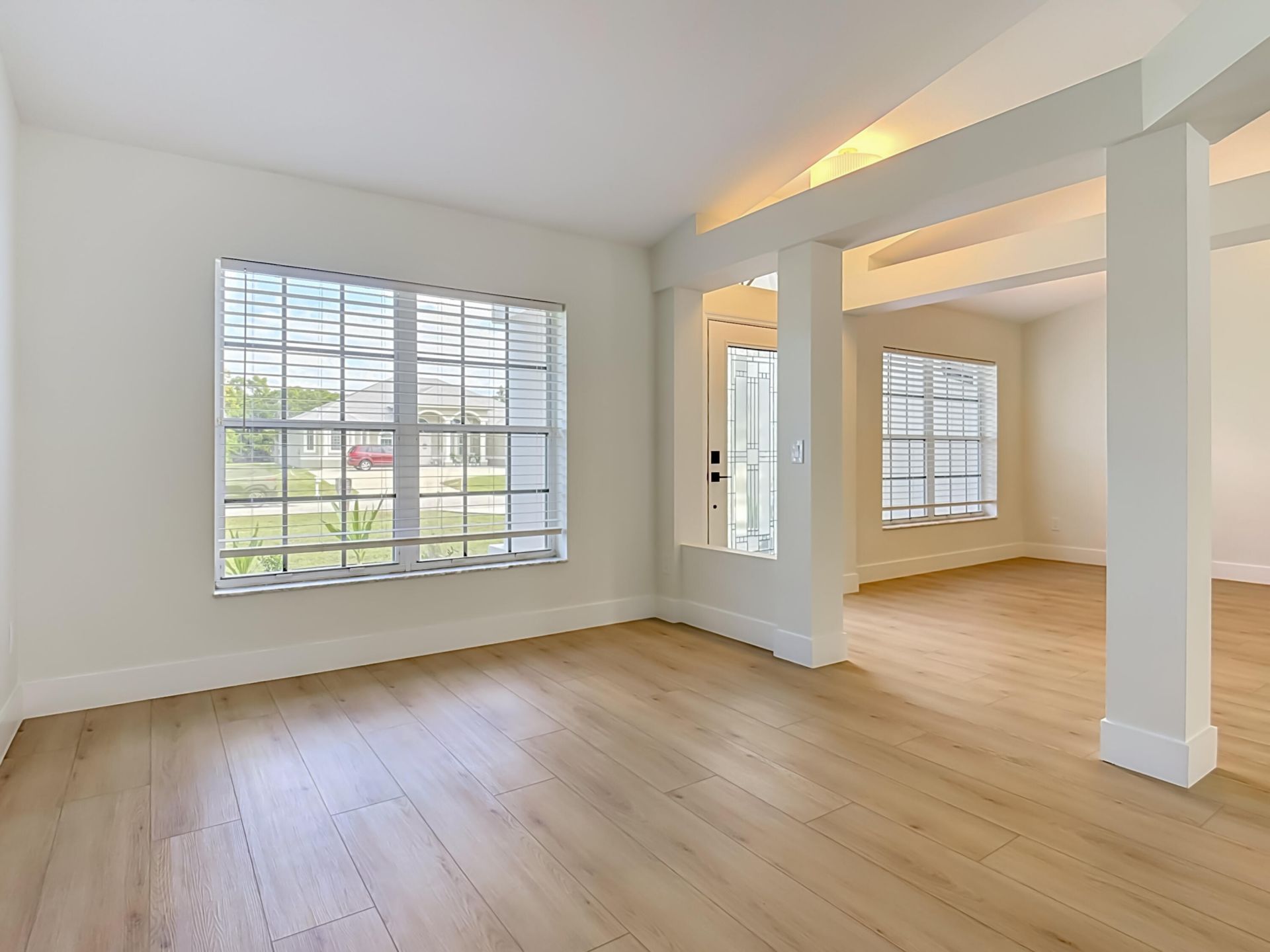 3508 SW Macon Road, Port Saint Lucie, FL 34953 Photo