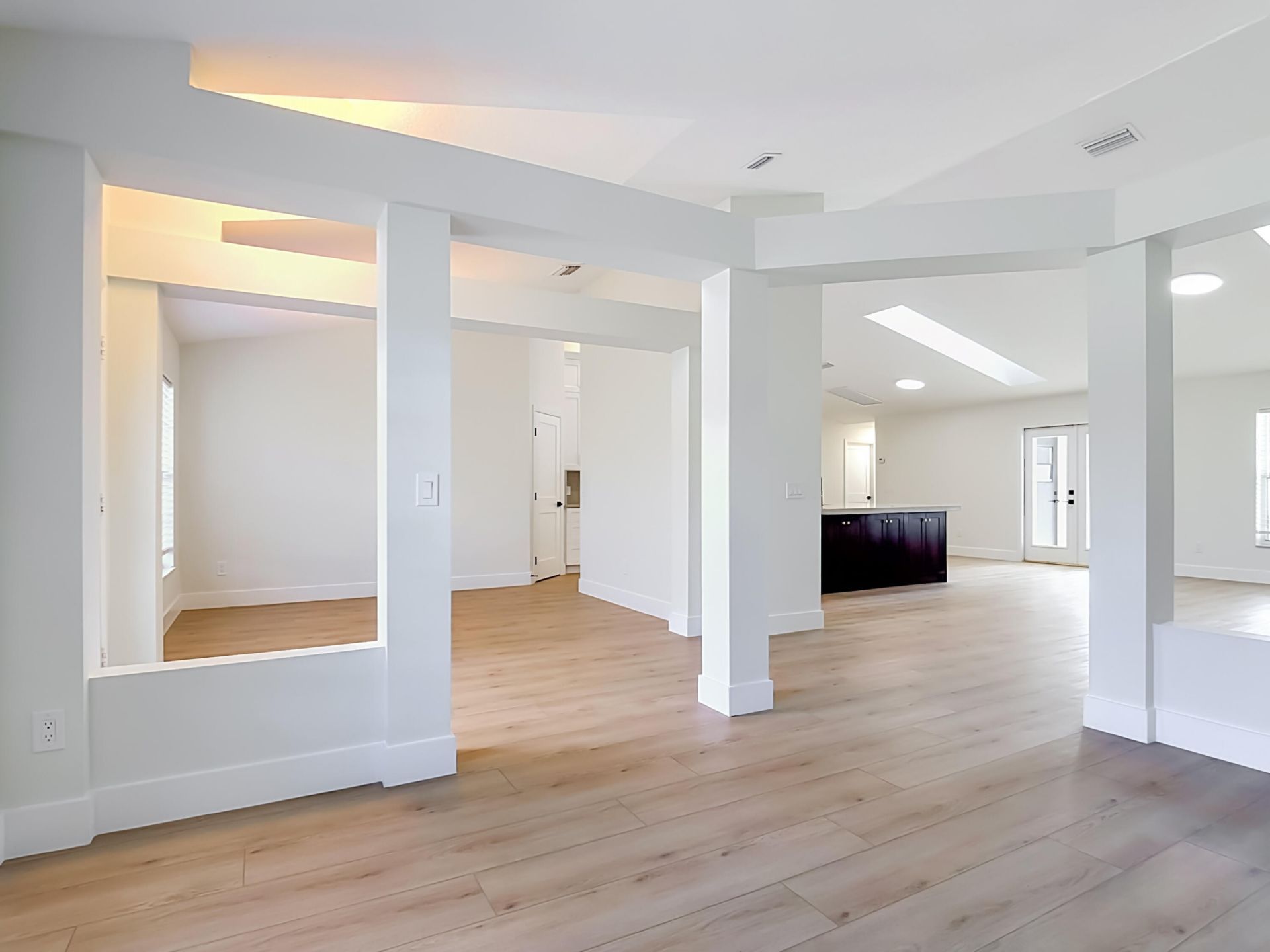 3508 SW Macon Road, Port Saint Lucie, FL 34953 Photo