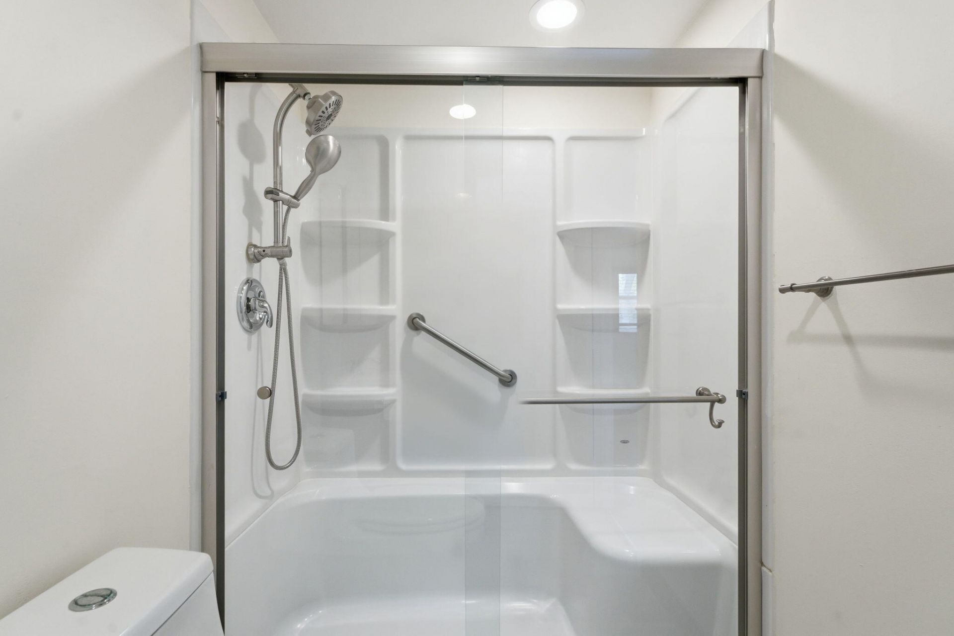 226 Seville Boulevard, Delray Beach, FL 33446 Photo