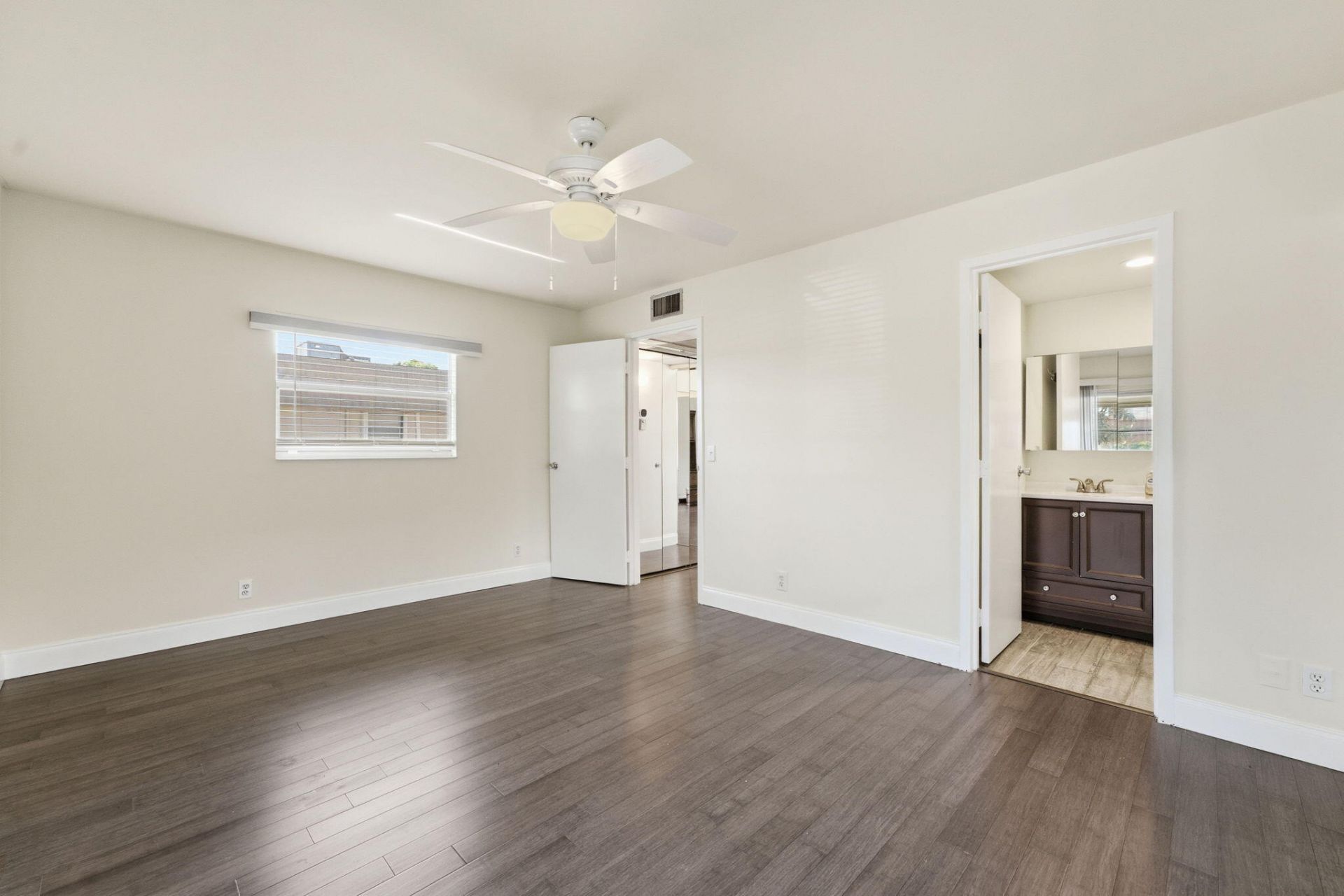 226 Seville Boulevard, Delray Beach, FL 33446 Photo