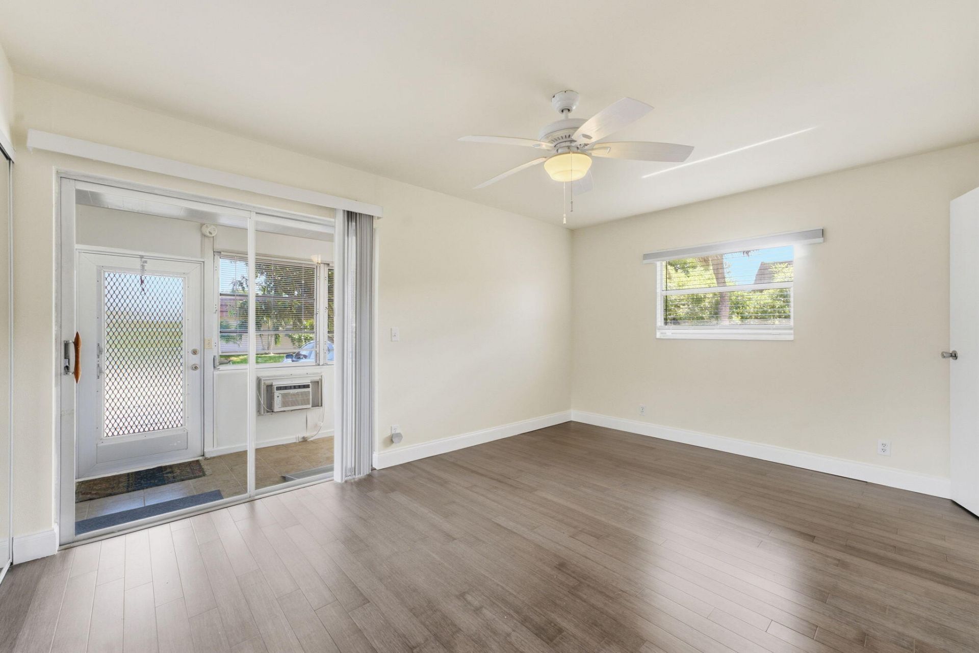 226 Seville Boulevard, Delray Beach, FL 33446 Photo