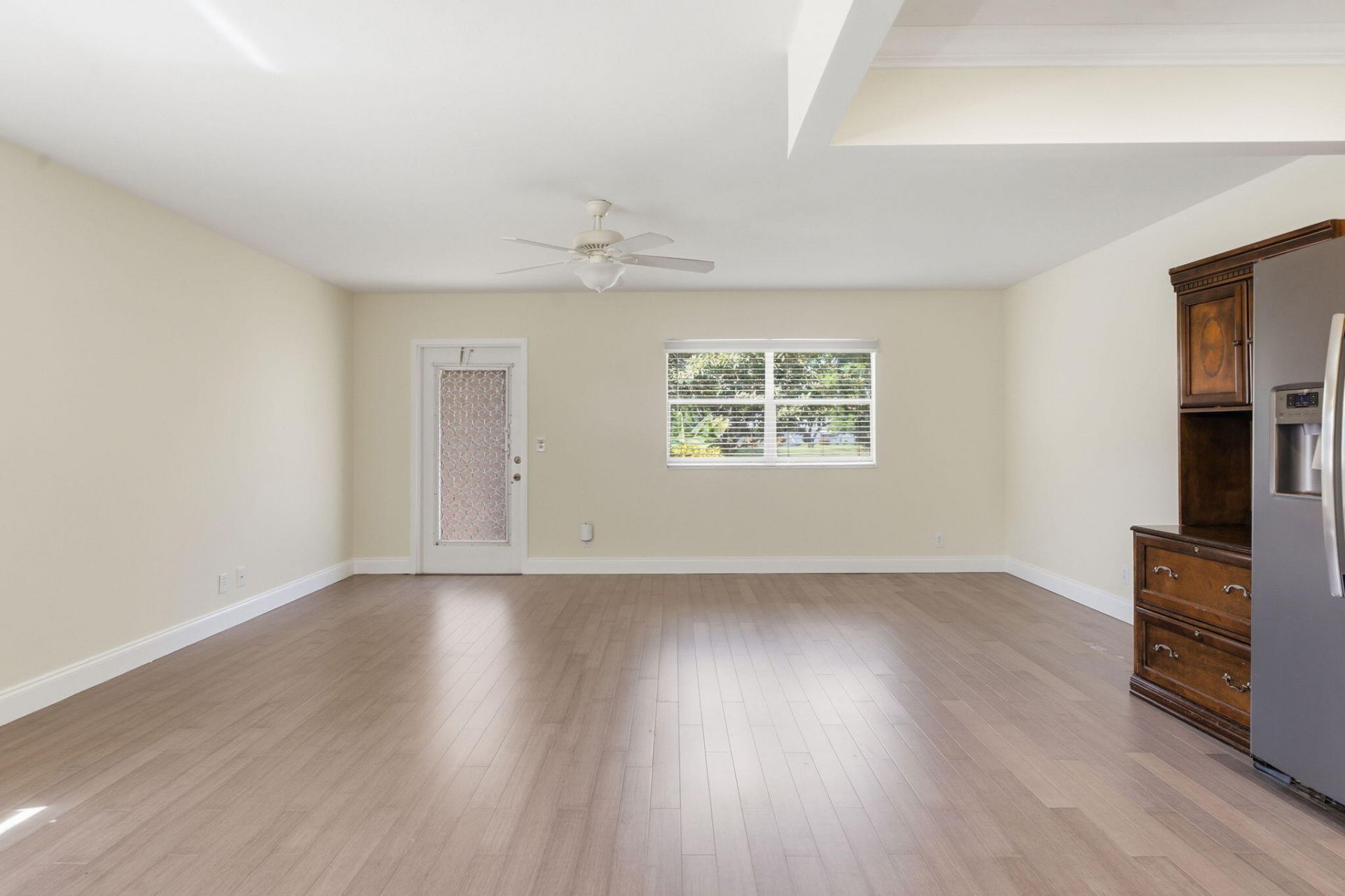 226 Seville Boulevard, Delray Beach, FL 33446 Photo