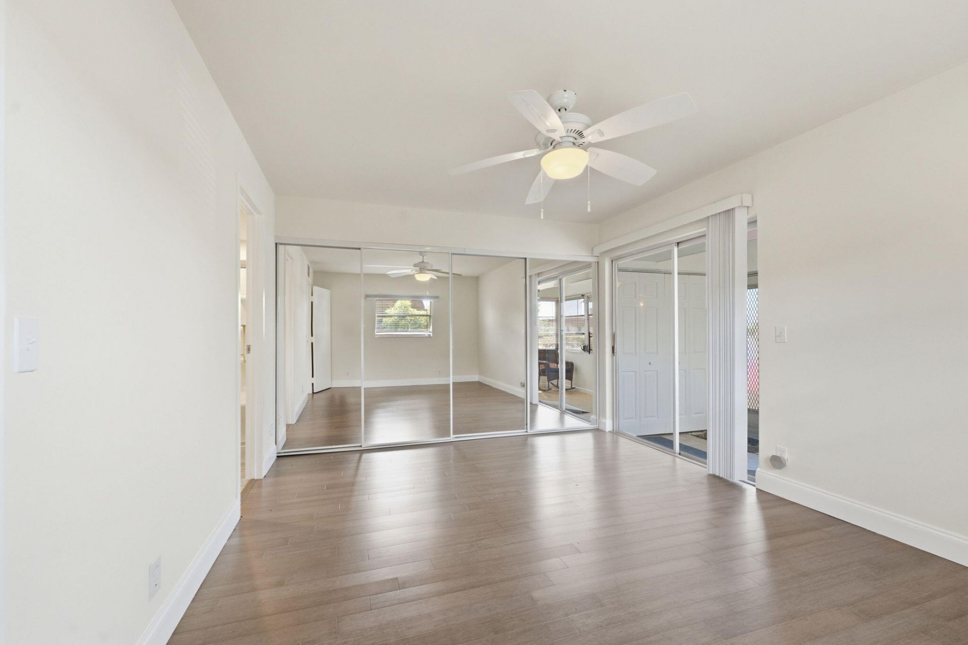 226 Seville Boulevard, Delray Beach, FL 33446 Photo