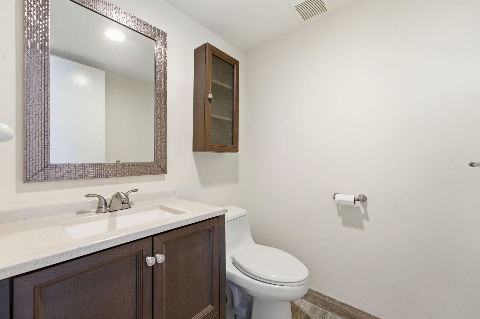 226 Seville Boulevard, Delray Beach, FL 33446 Photo