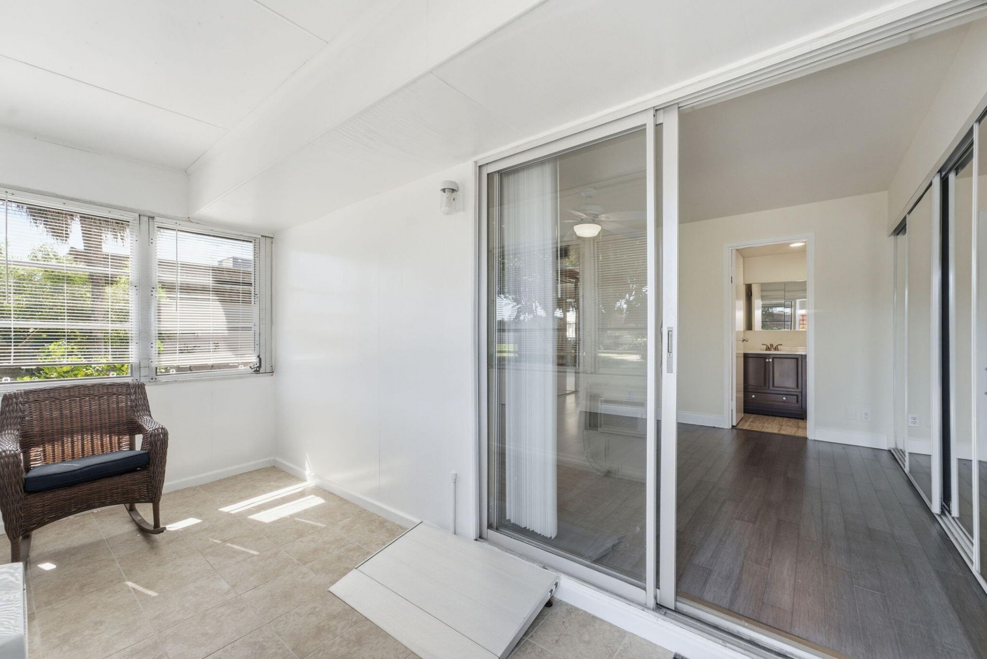226 Seville Boulevard, Delray Beach, FL 33446 Photo