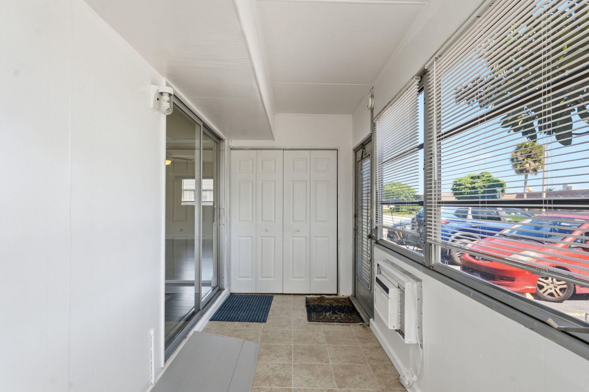 226 Seville Boulevard, Delray Beach, FL 33446 Photo