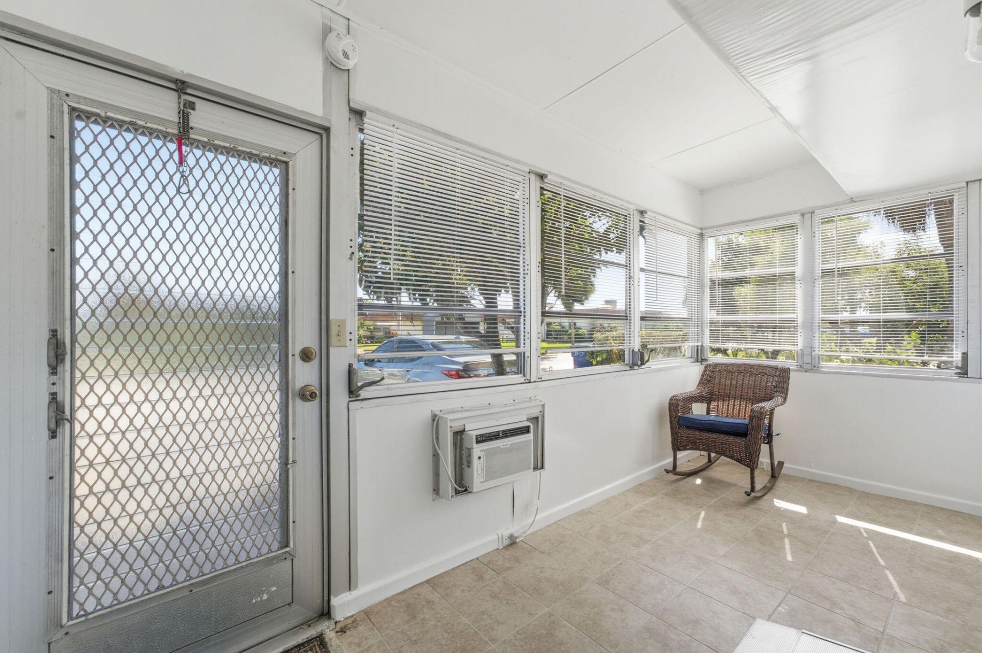 226 Seville Boulevard, Delray Beach, FL 33446 Photo