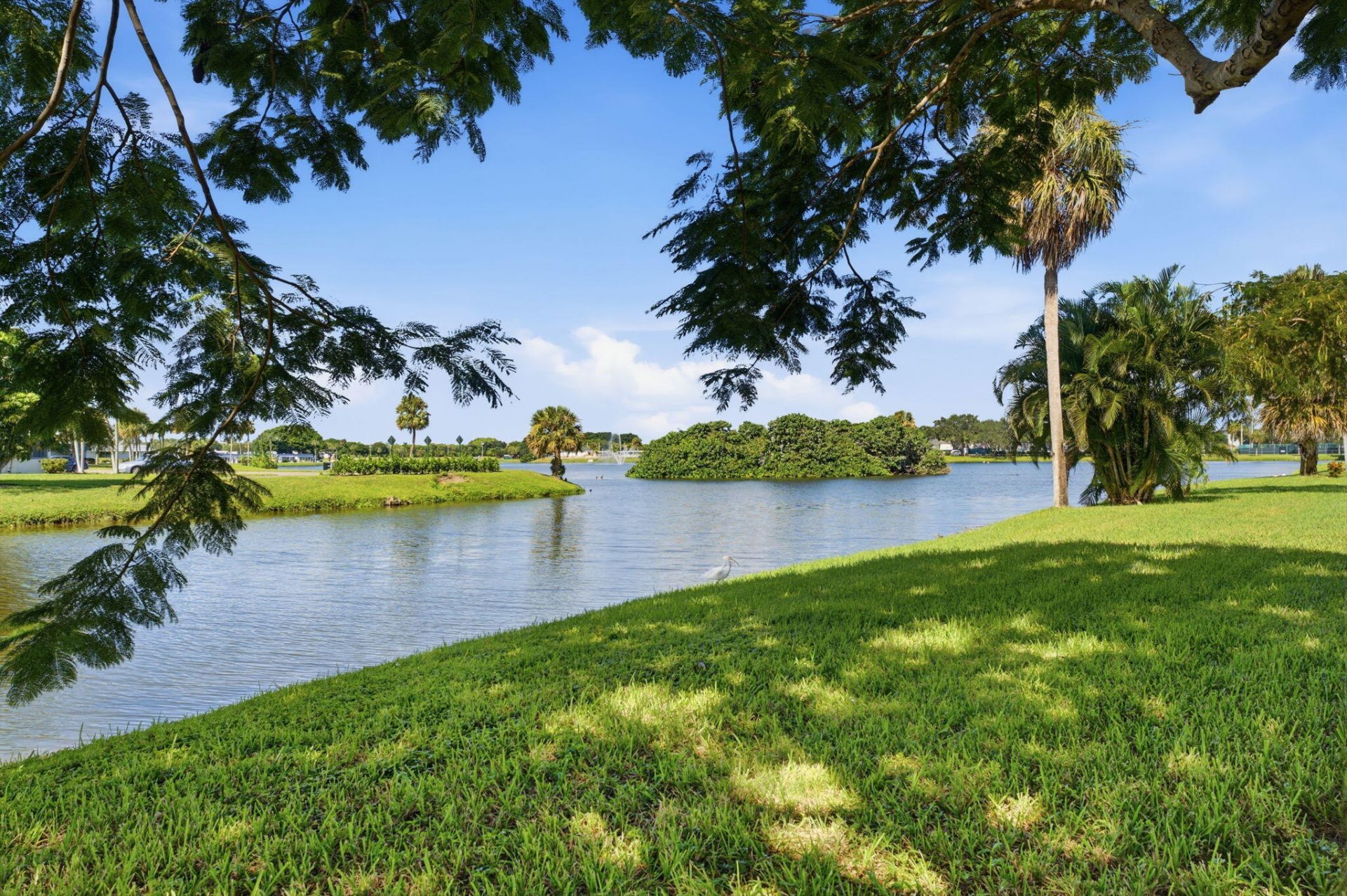 226 Seville Boulevard, Delray Beach, FL 33446 Photo