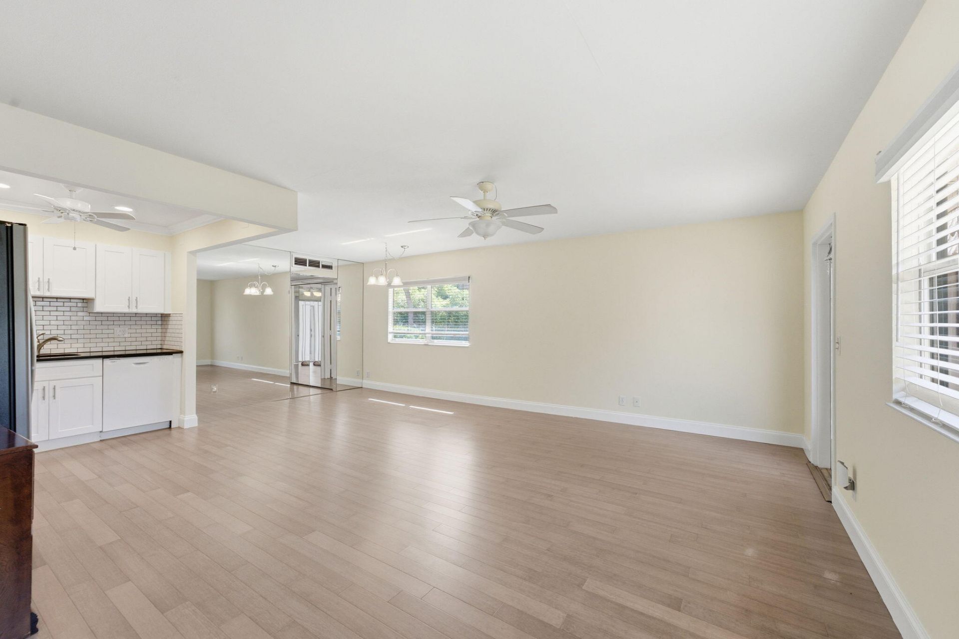 226 Seville Boulevard, Delray Beach, FL 33446 Photo